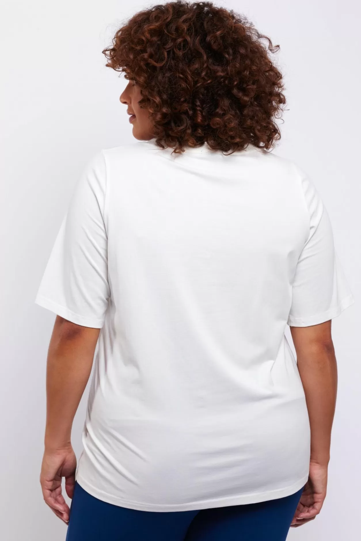 Cheap Exxcellent Fay T-Shirt