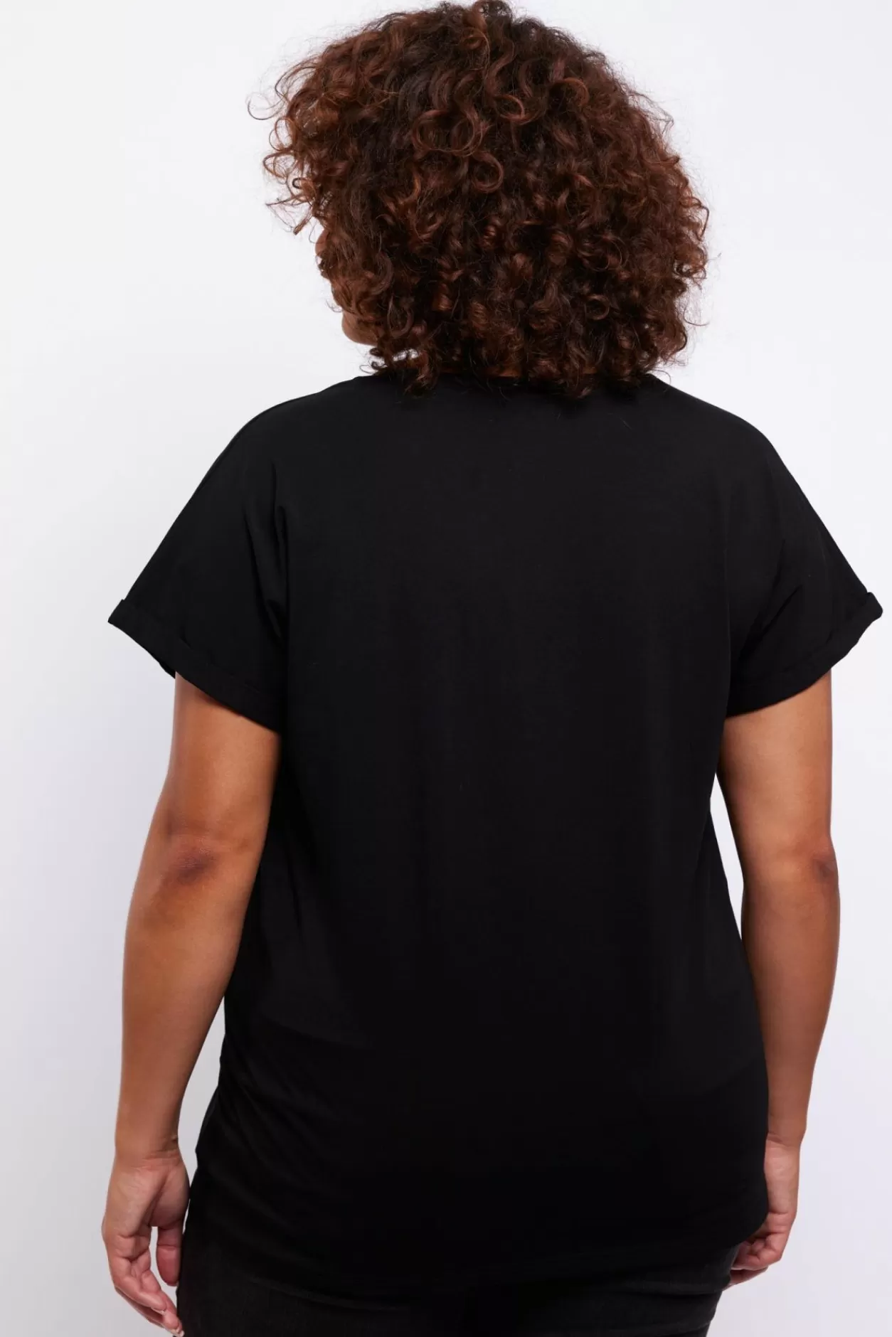 Discount Exxcellent Felina T-Shirt