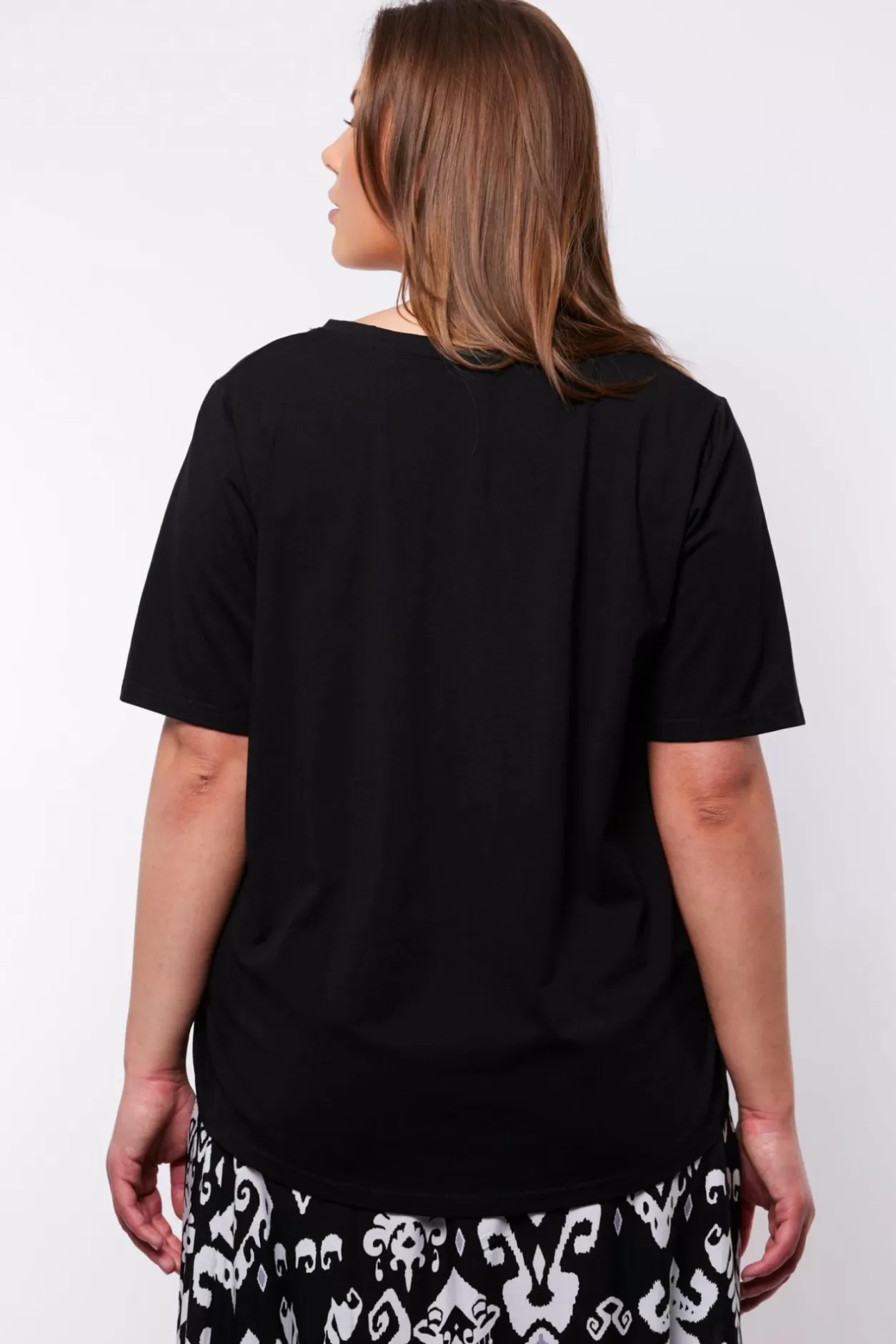 Cheap Exxcellent Felina T-Shirt