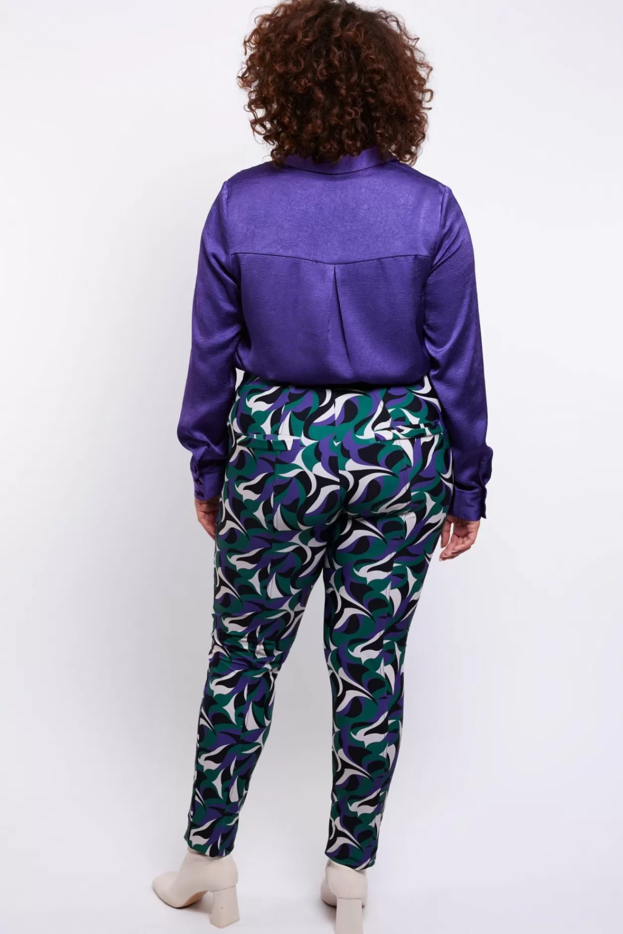 Best Exxcellent Felize Broek