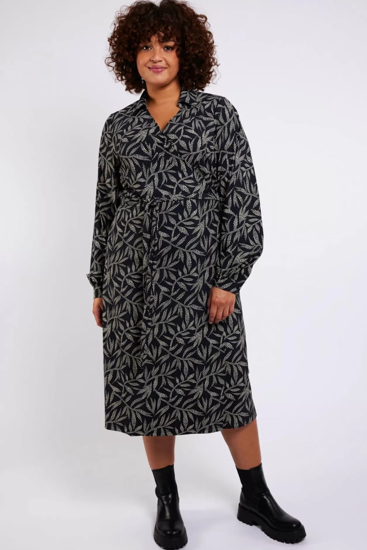 Flash Sale Exxcellent Fien Jurk