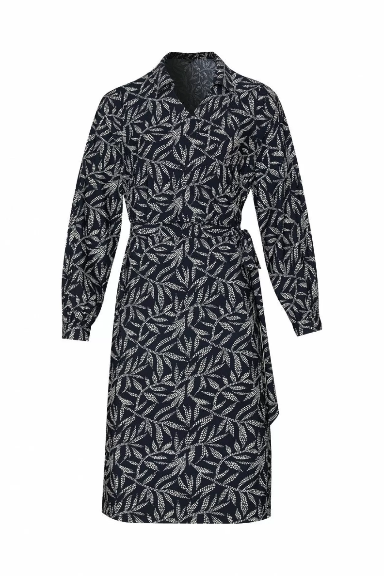 fien_jurk_2.webp Flash Sale Exxcellent Fien Jurk