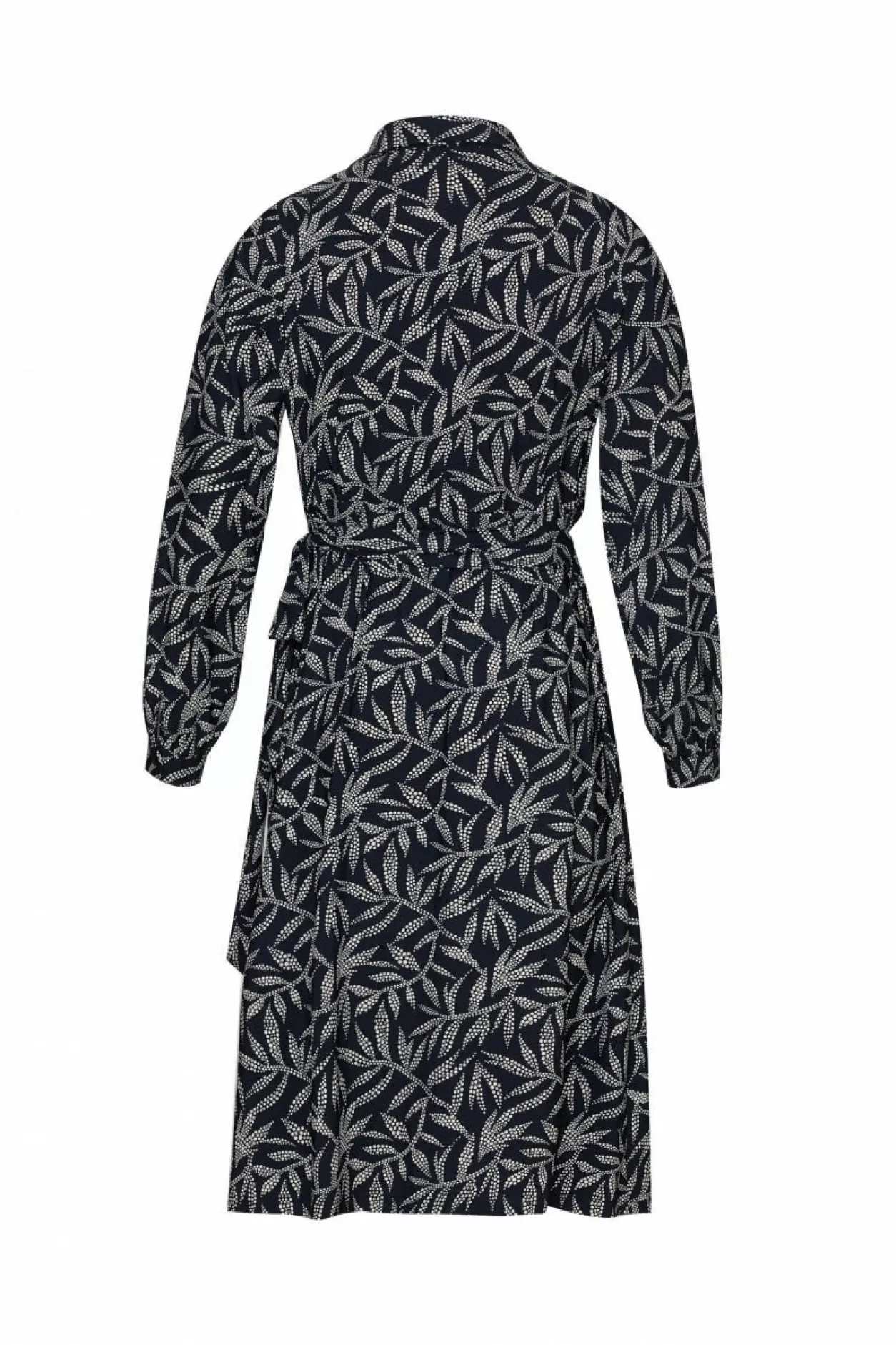 fien_jurk_3.webp Flash Sale Exxcellent Fien Jurk