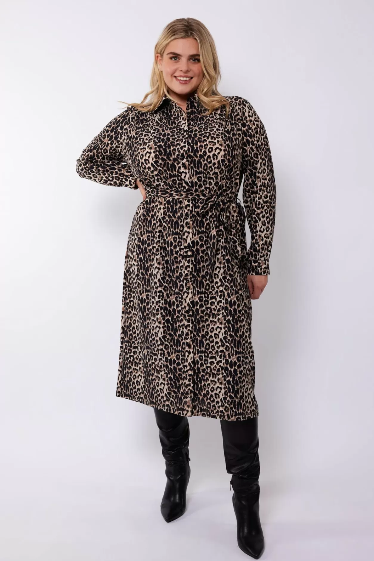 Hot Exxcellent Florine Jurk