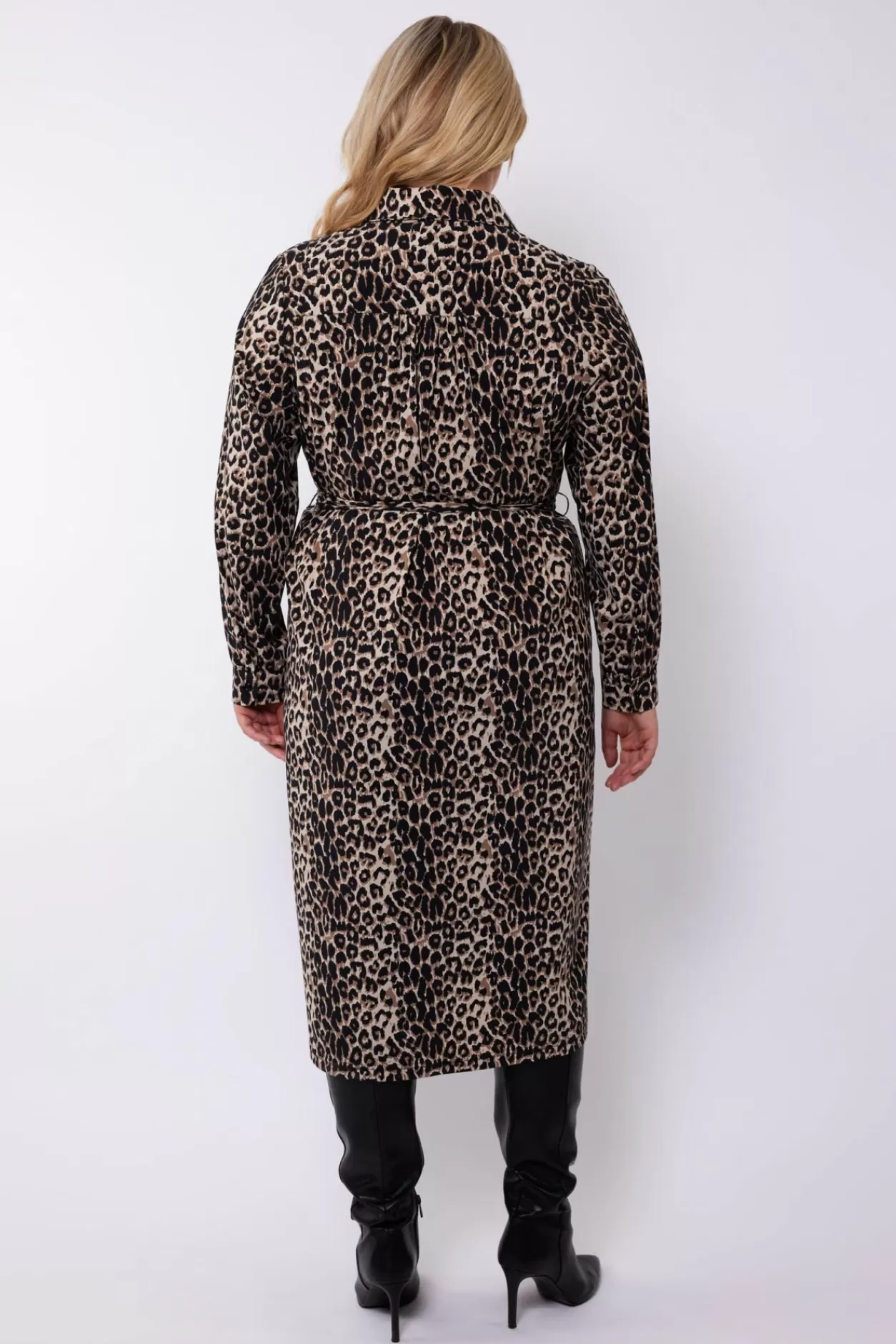 Hot Exxcellent Florine Jurk