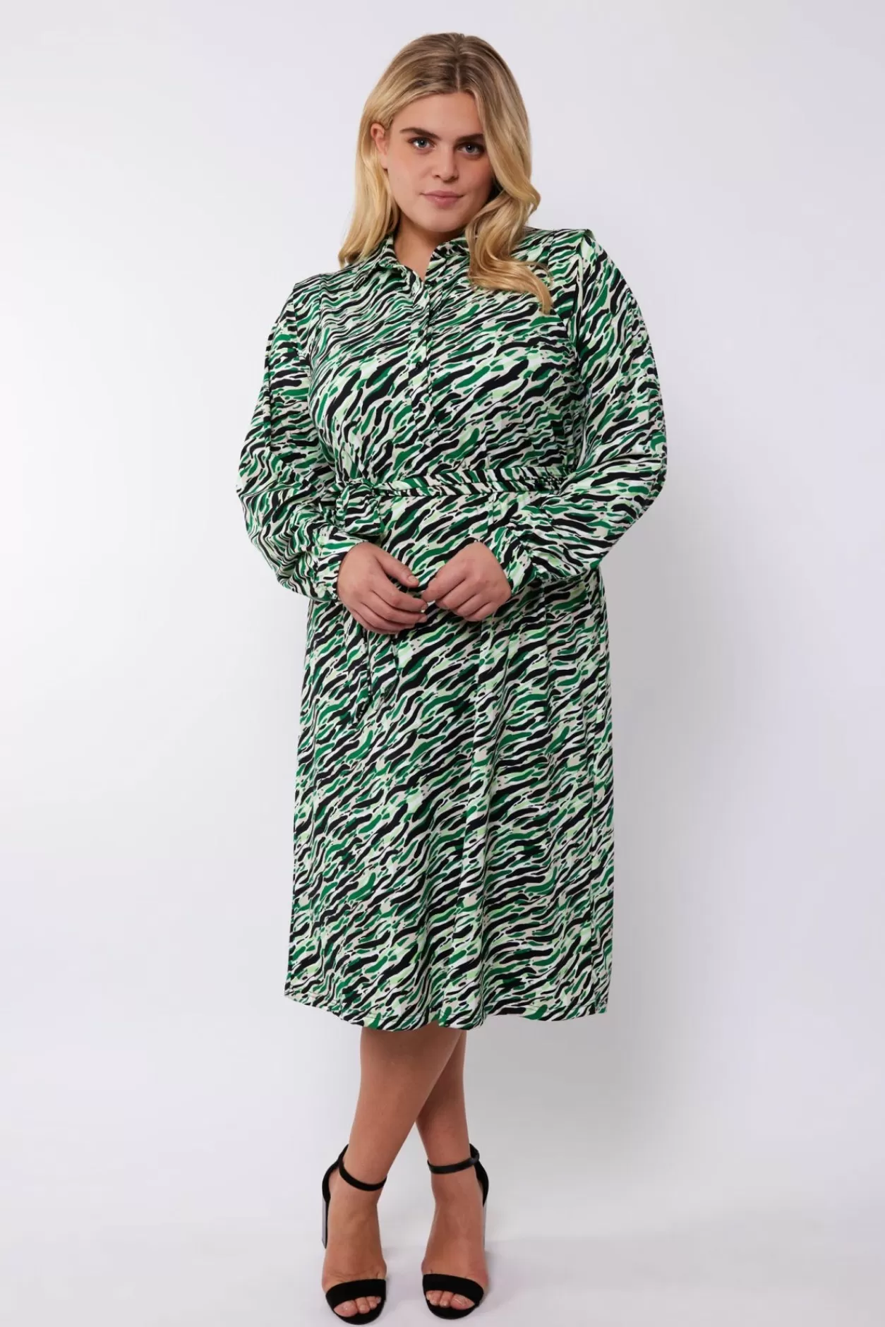 Fashion Exxcellent Gabriela Jurk