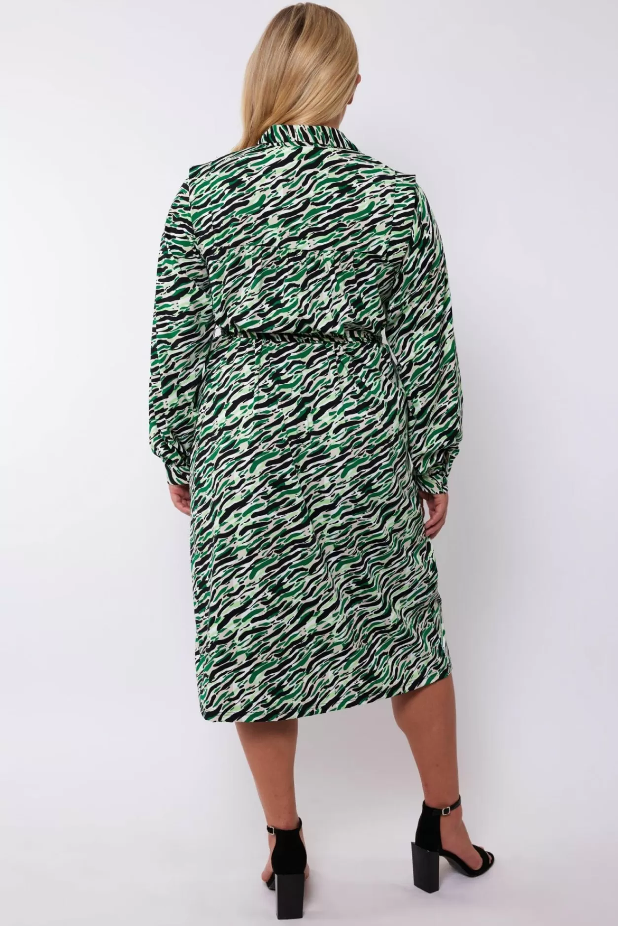 Fashion Exxcellent Gabriela Jurk