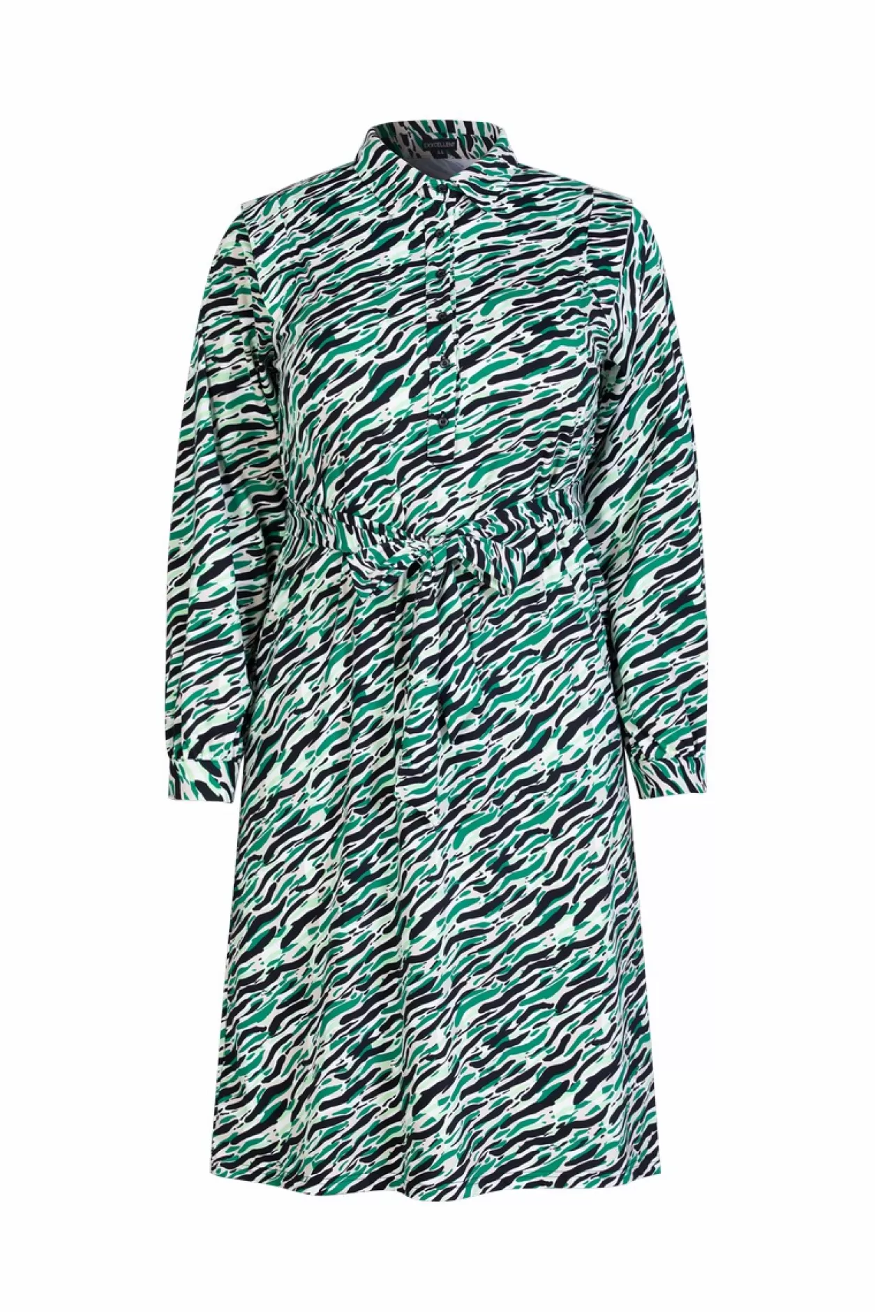 gabriela_jurk_3.webp Fashion Exxcellent Gabriela Jurk