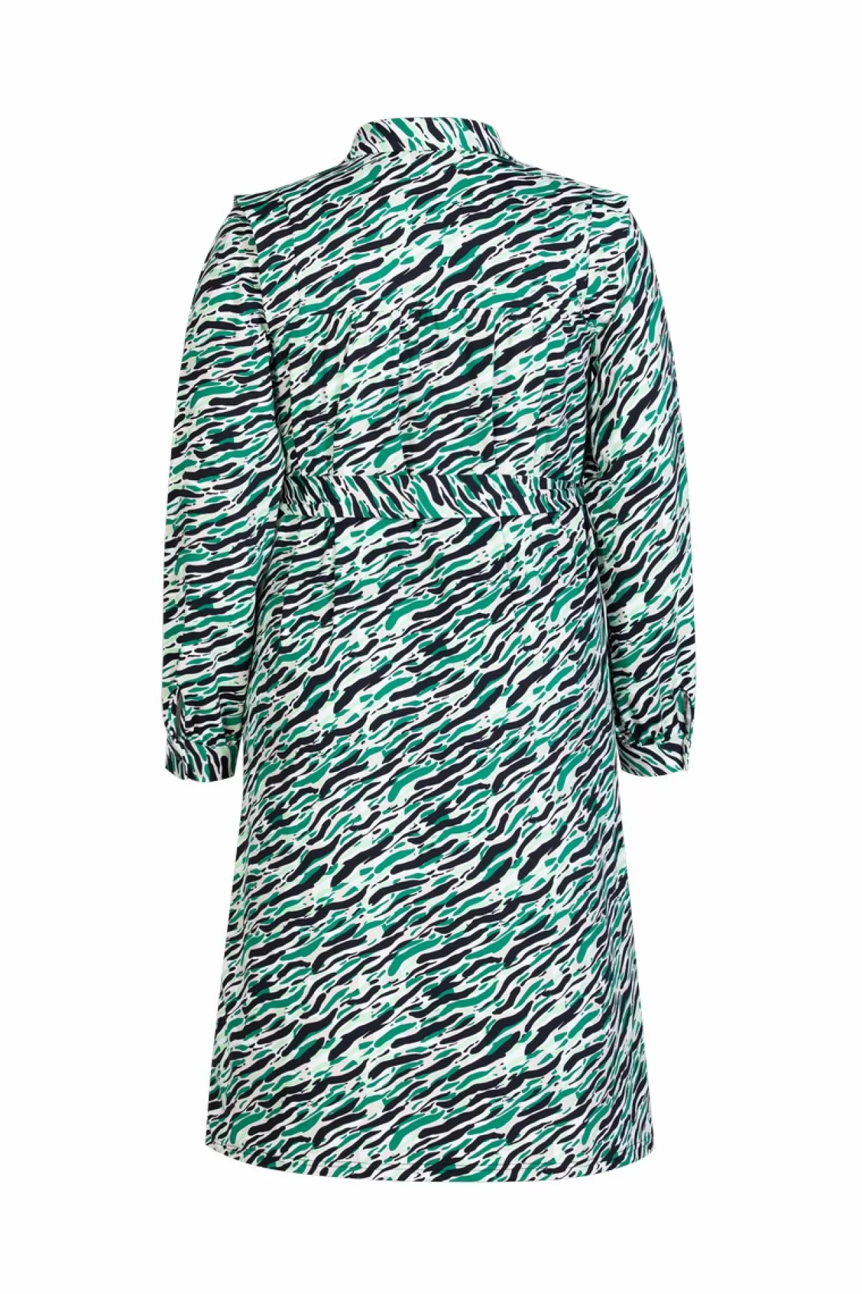 gabriela_jurk_4.webp Fashion Exxcellent Gabriela Jurk