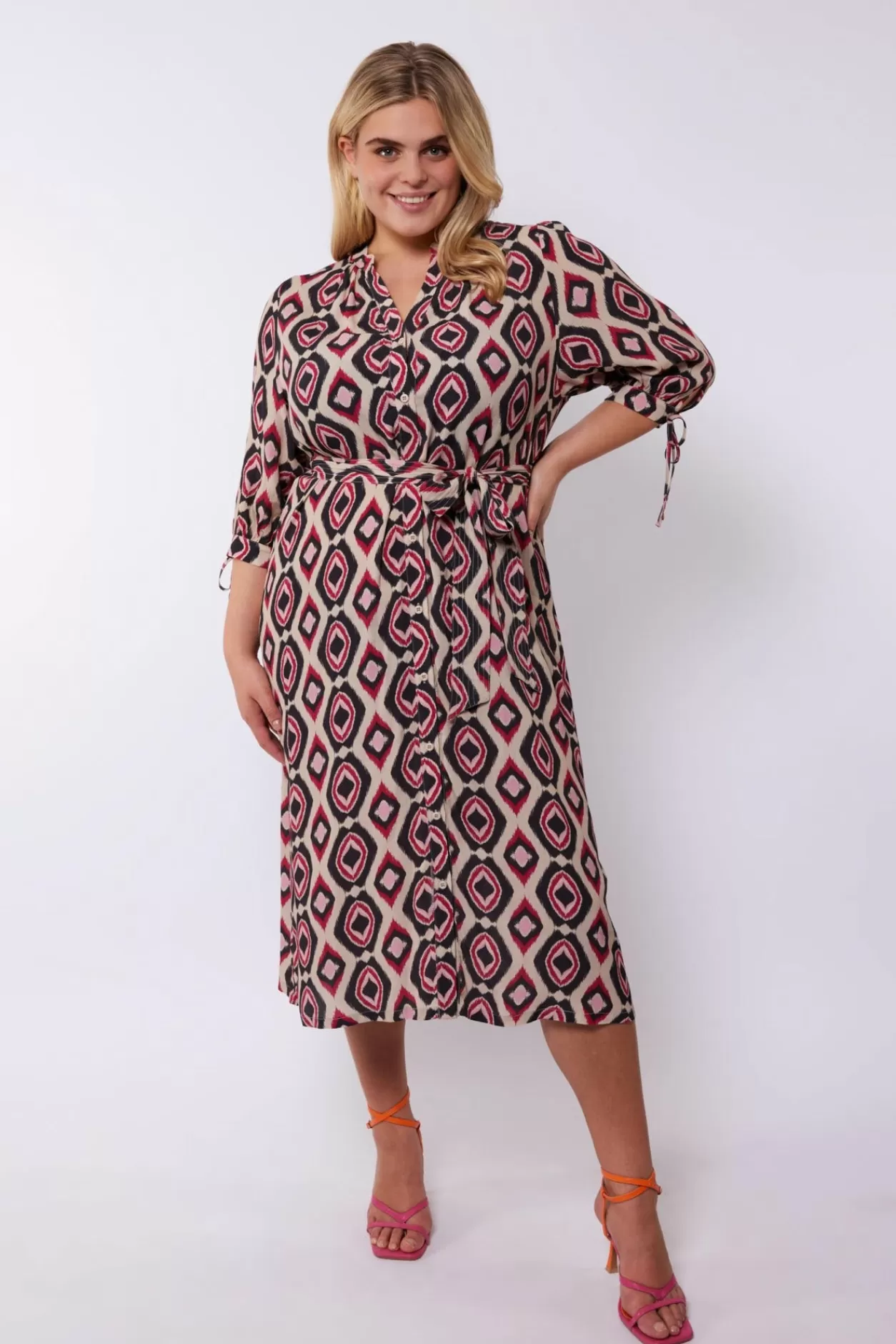 Cheap Exxcellent Gaby Jurk