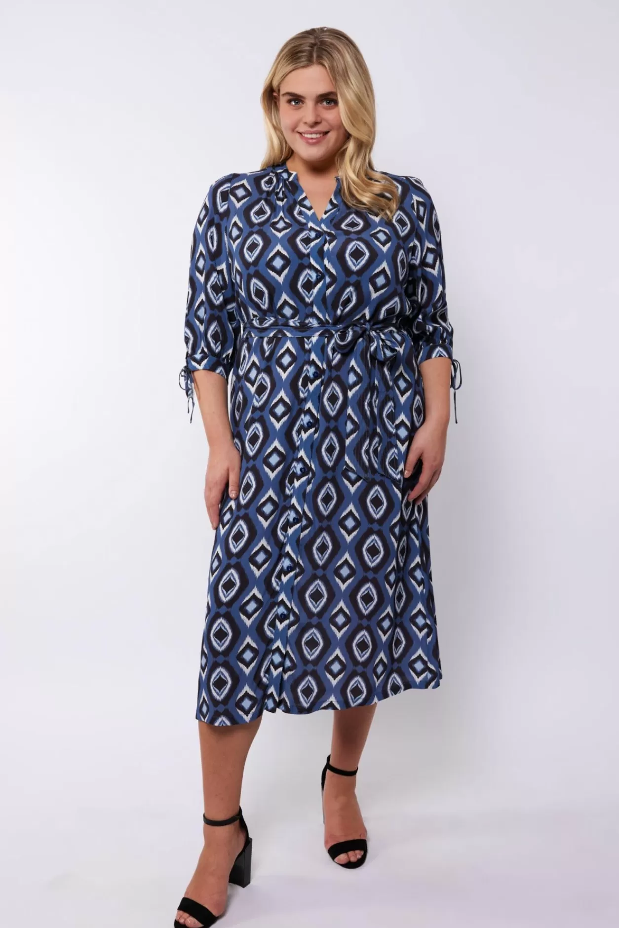 Online Exxcellent Gaby Jurk