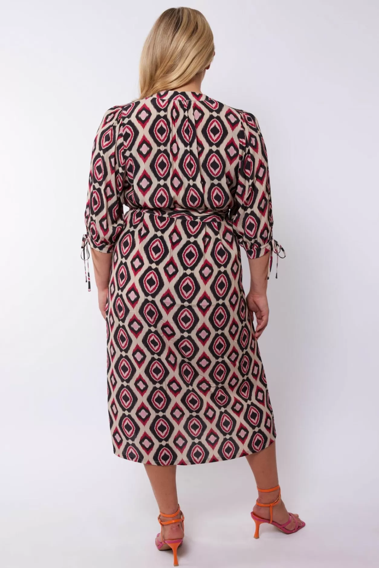 Cheap Exxcellent Gaby Jurk