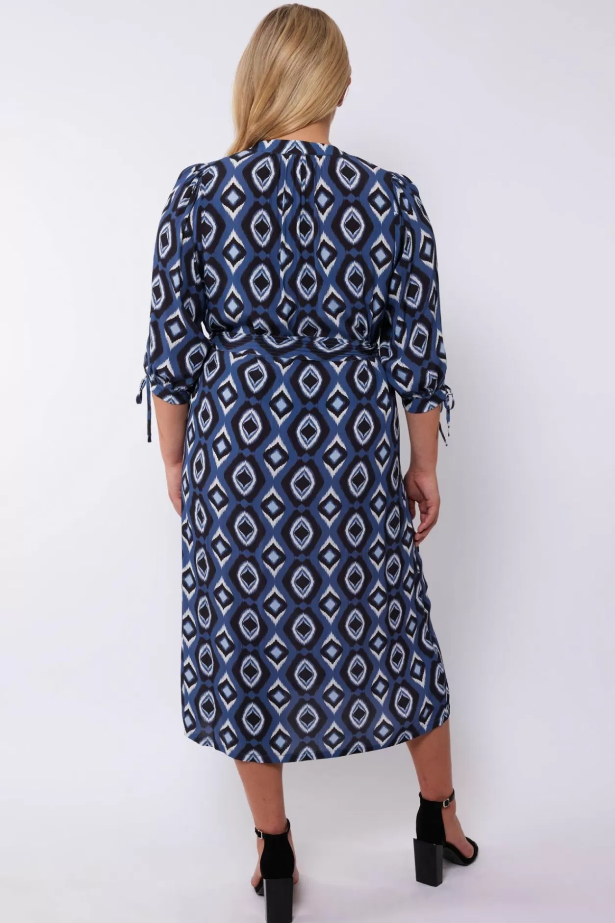 Online Exxcellent Gaby Jurk