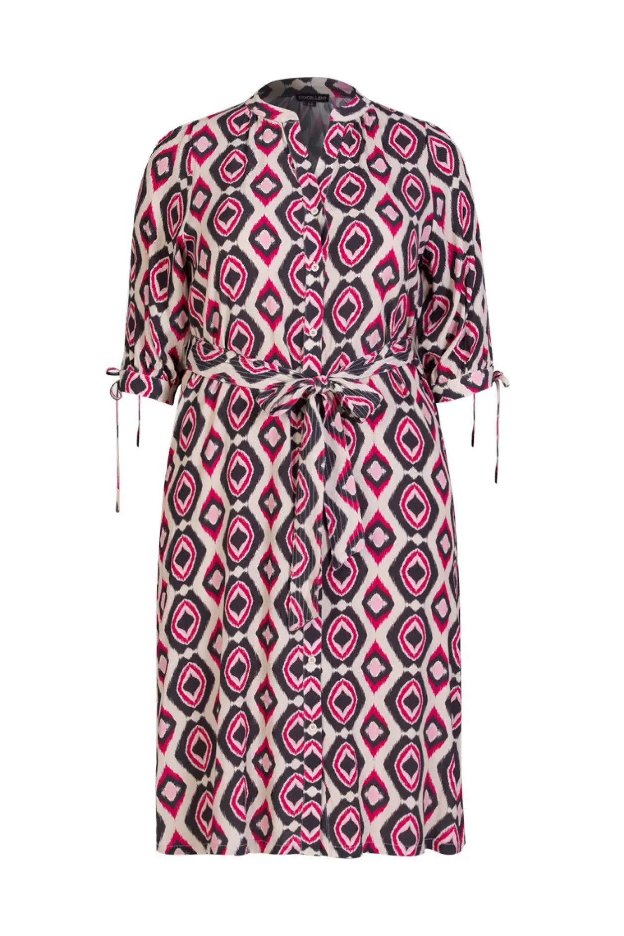 gaby_jurk_3-1.webp Cheap Exxcellent Gaby Jurk