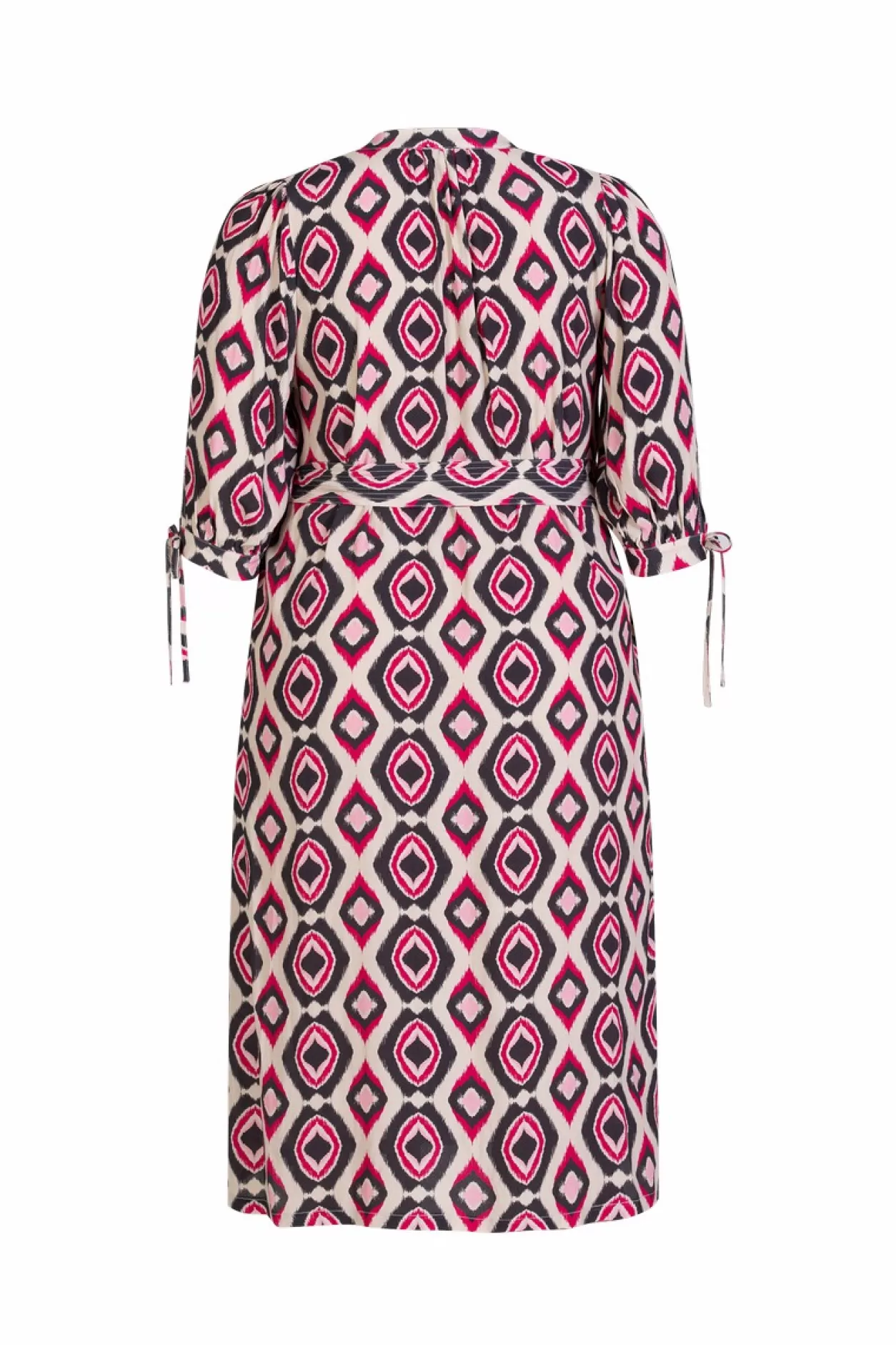 gaby_jurk_4-1.webp Cheap Exxcellent Gaby Jurk