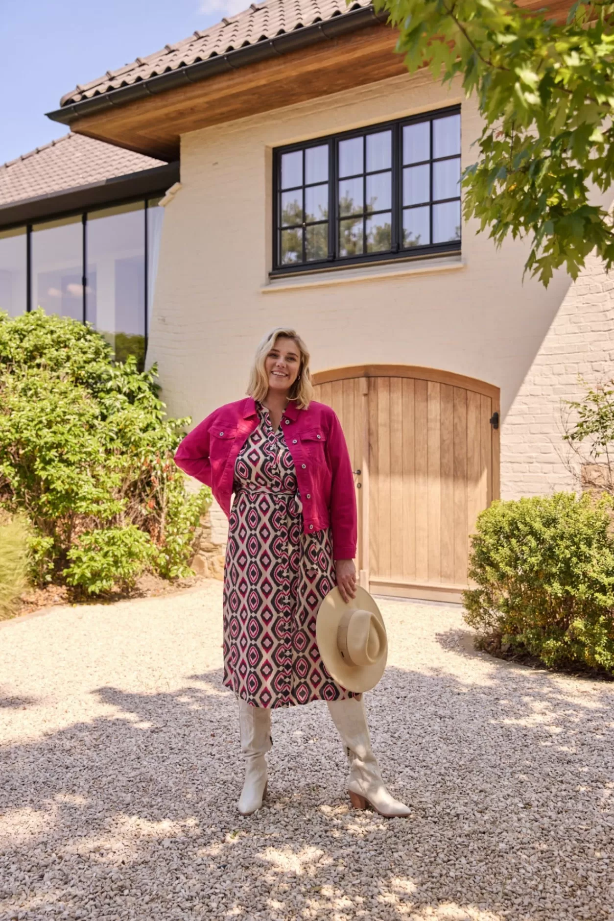 gaby_jurk_5.webp Cheap Exxcellent Gaby Jurk