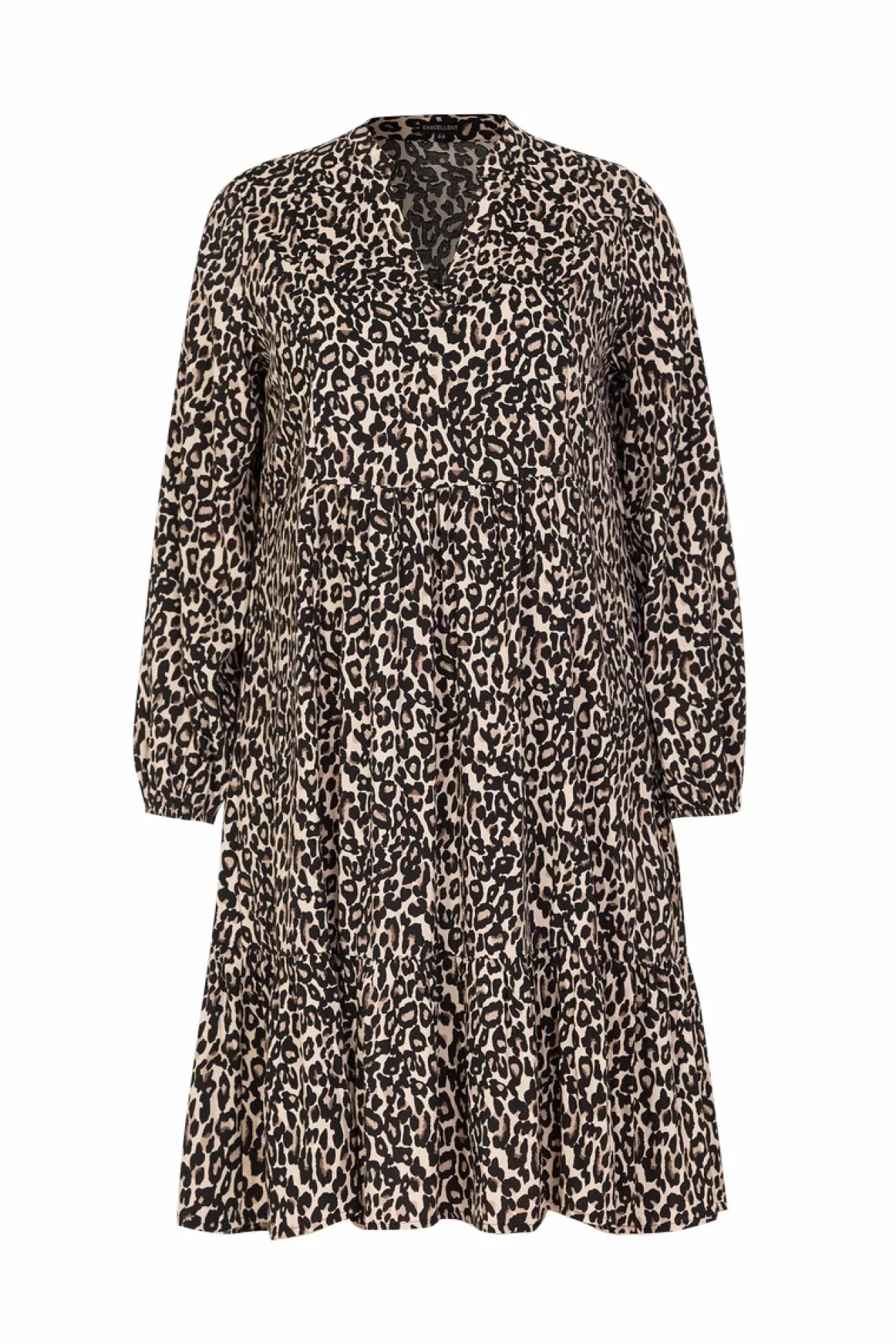 genova_jurk_3.webp Cheap Exxcellent Genova Jurk