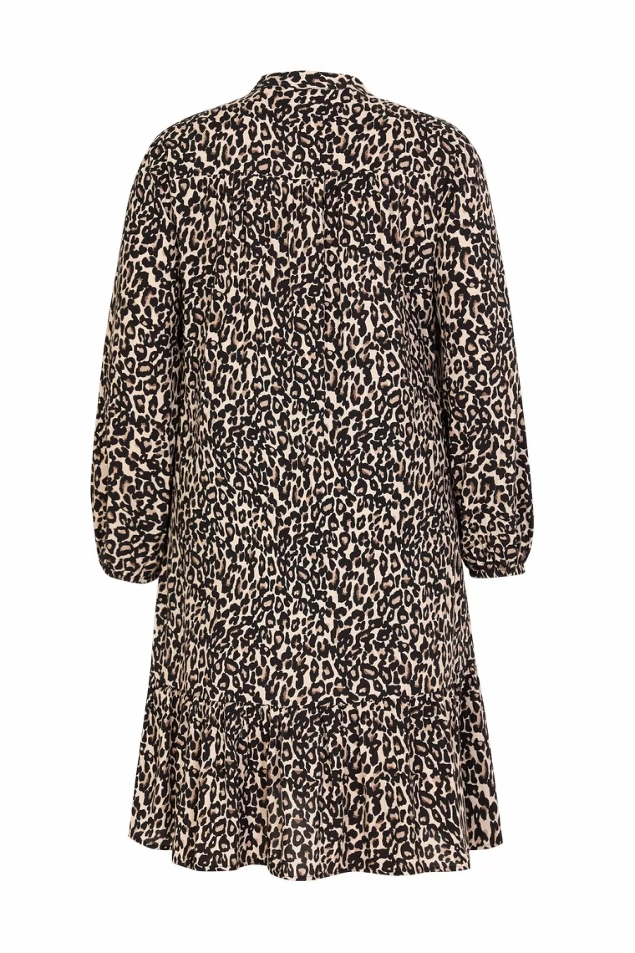 genova_jurk_4.webp Cheap Exxcellent Genova Jurk