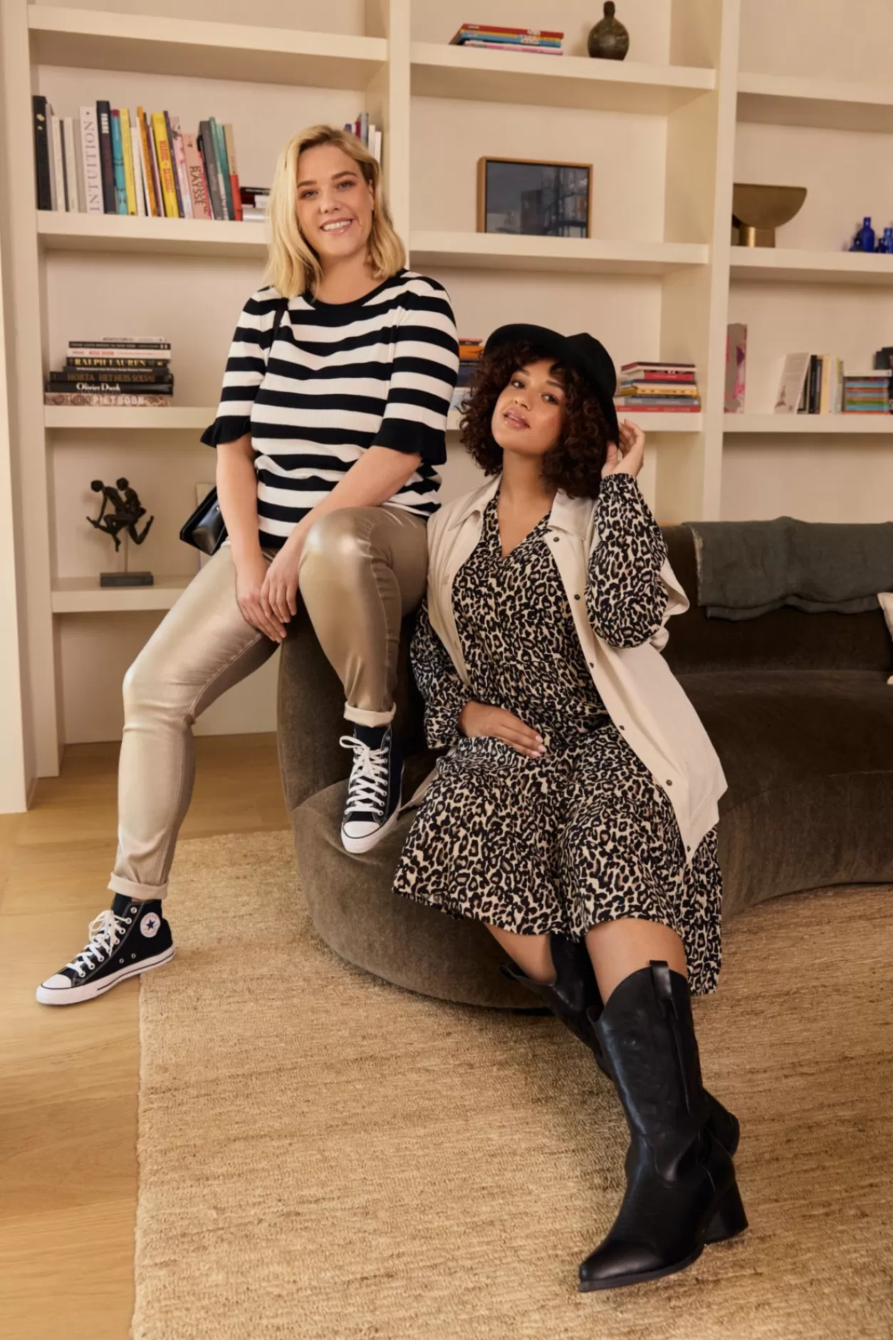 genova_jurk_5.webp Cheap Exxcellent Genova Jurk