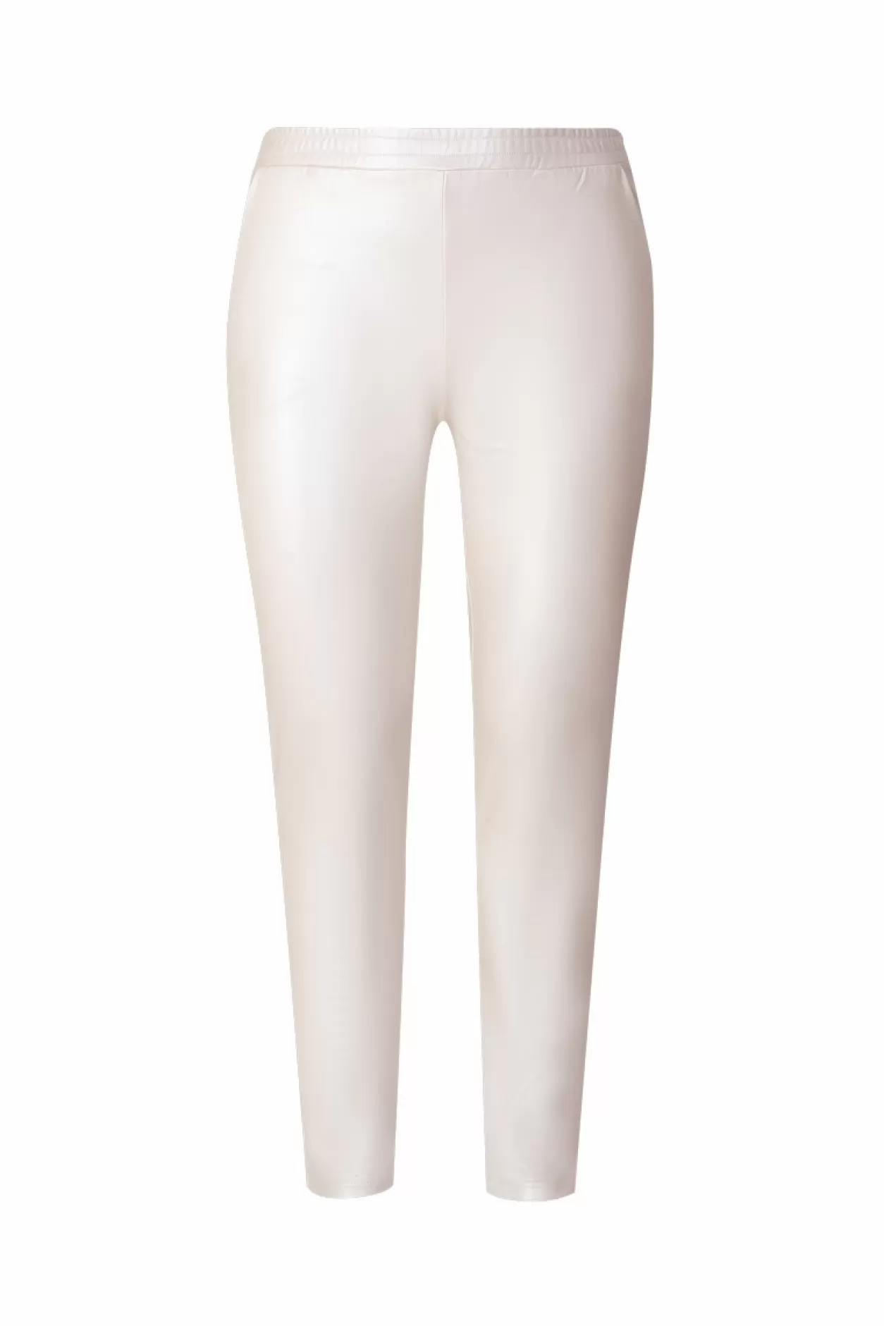 georgina_broek_3.webp Discount Exxcellent Georgina Broek