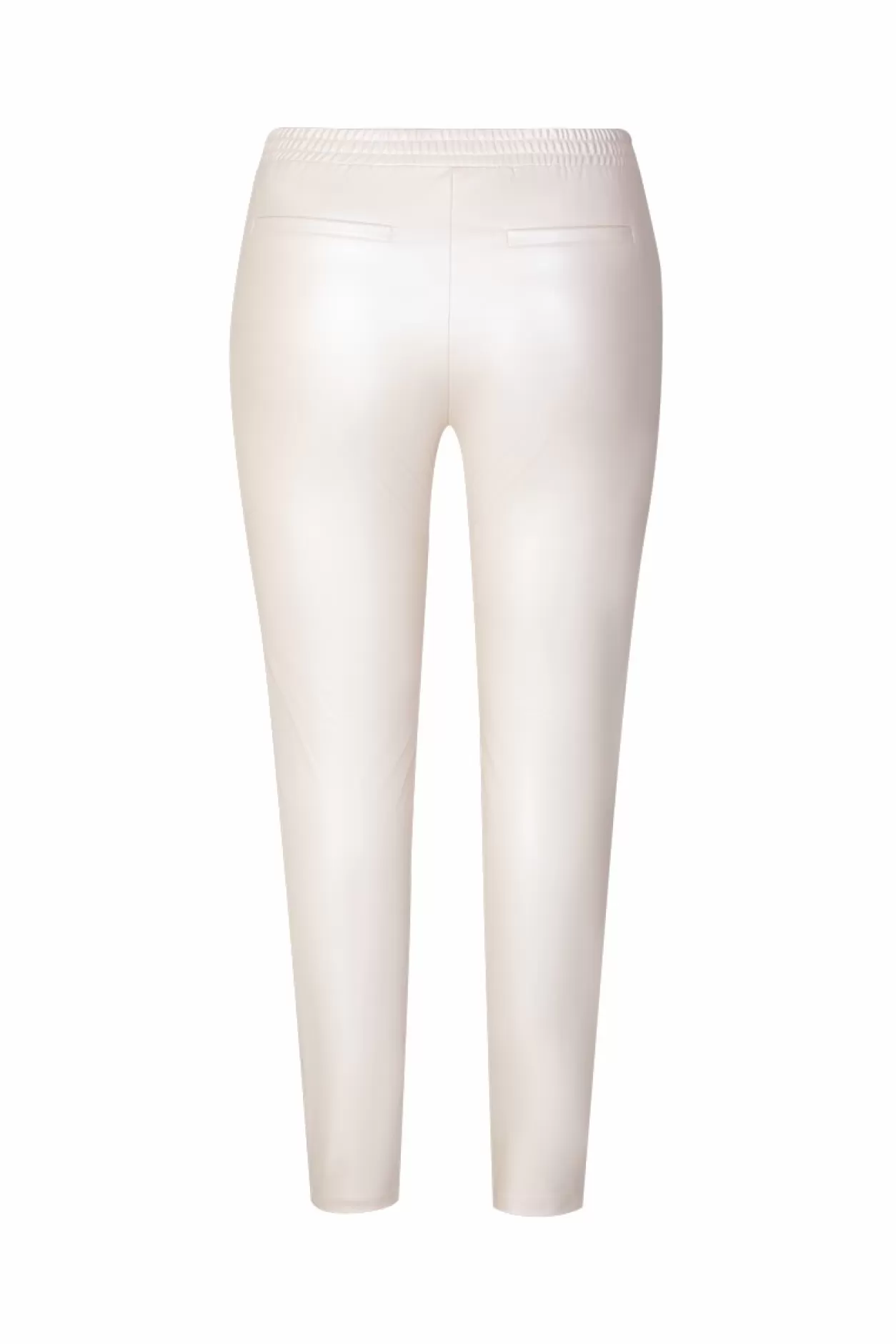 georgina_broek_4.webp Discount Exxcellent Georgina Broek