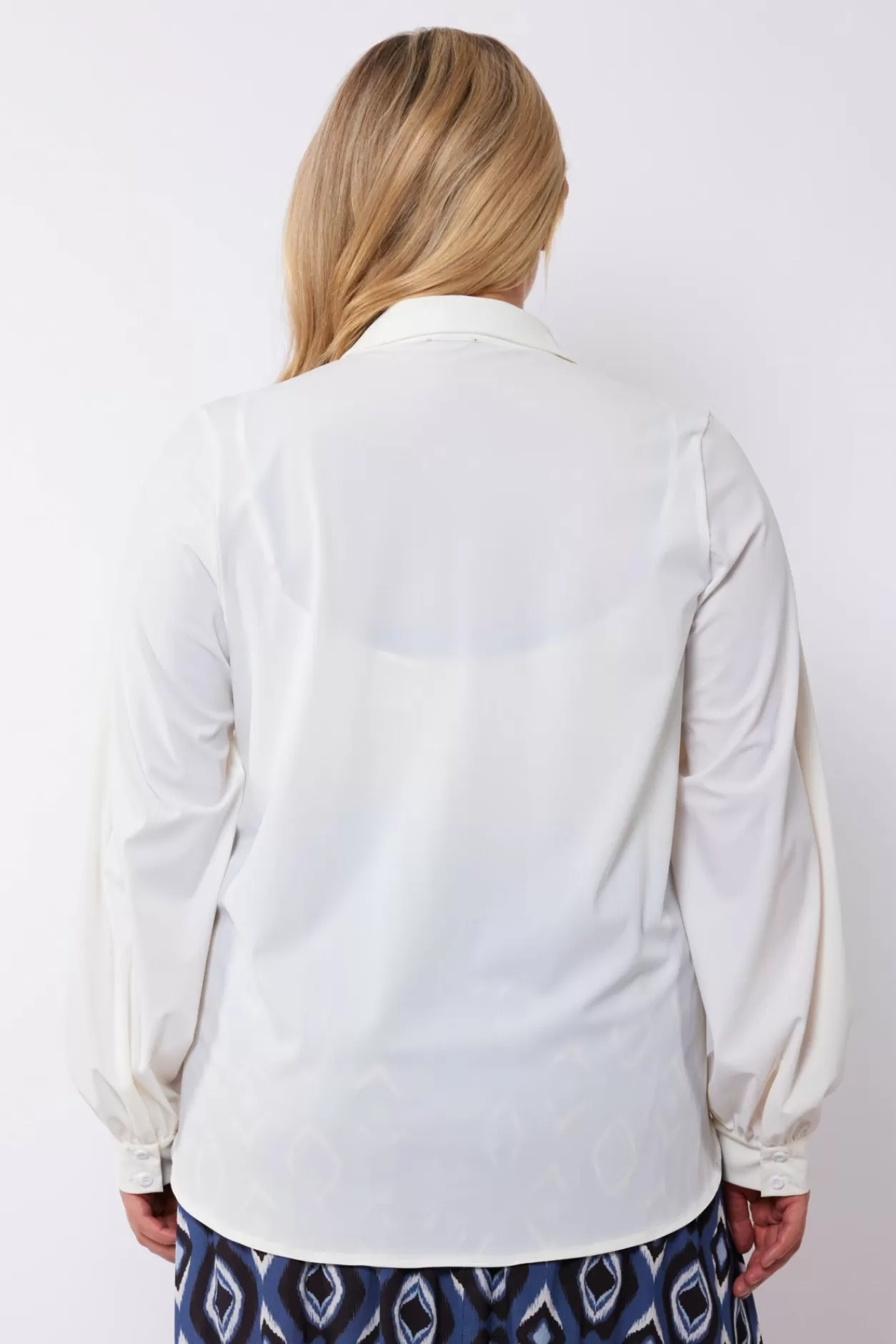 Fashion Exxcellent Gigi Blouse