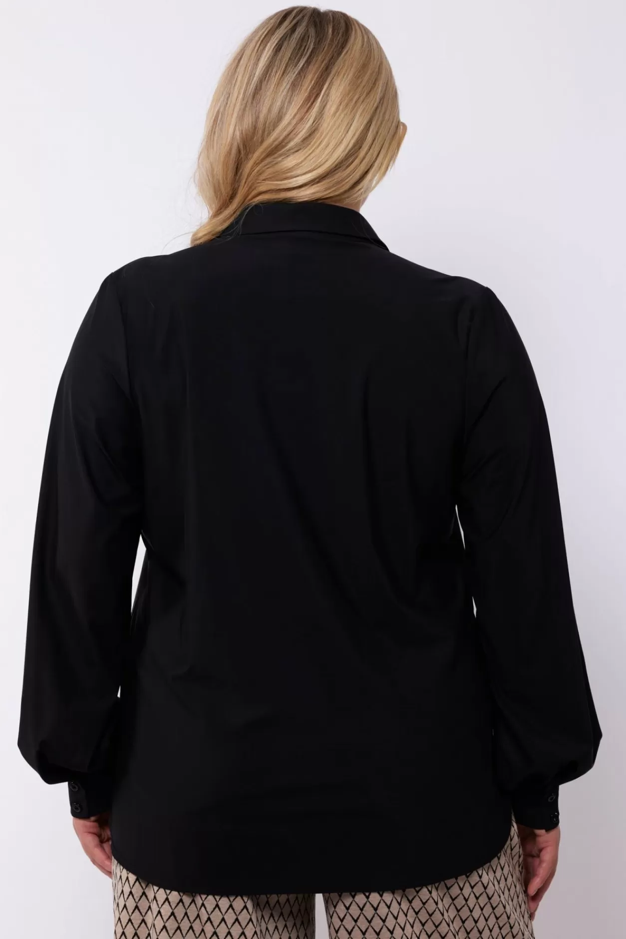 Discount Exxcellent Gigi Blouse