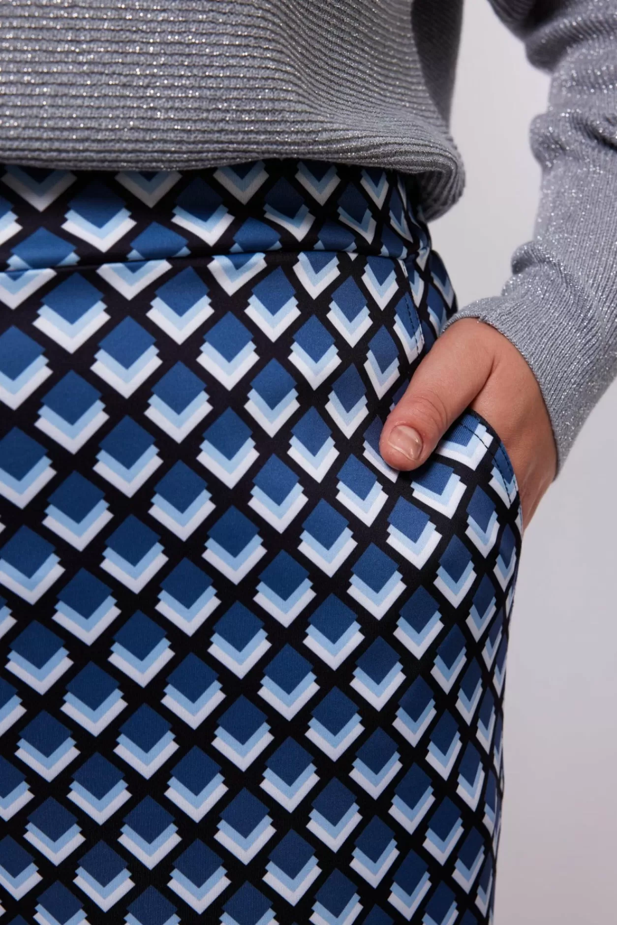 ginger_broek_2-1.webp Best Sale Exxcellent Ginger Broek