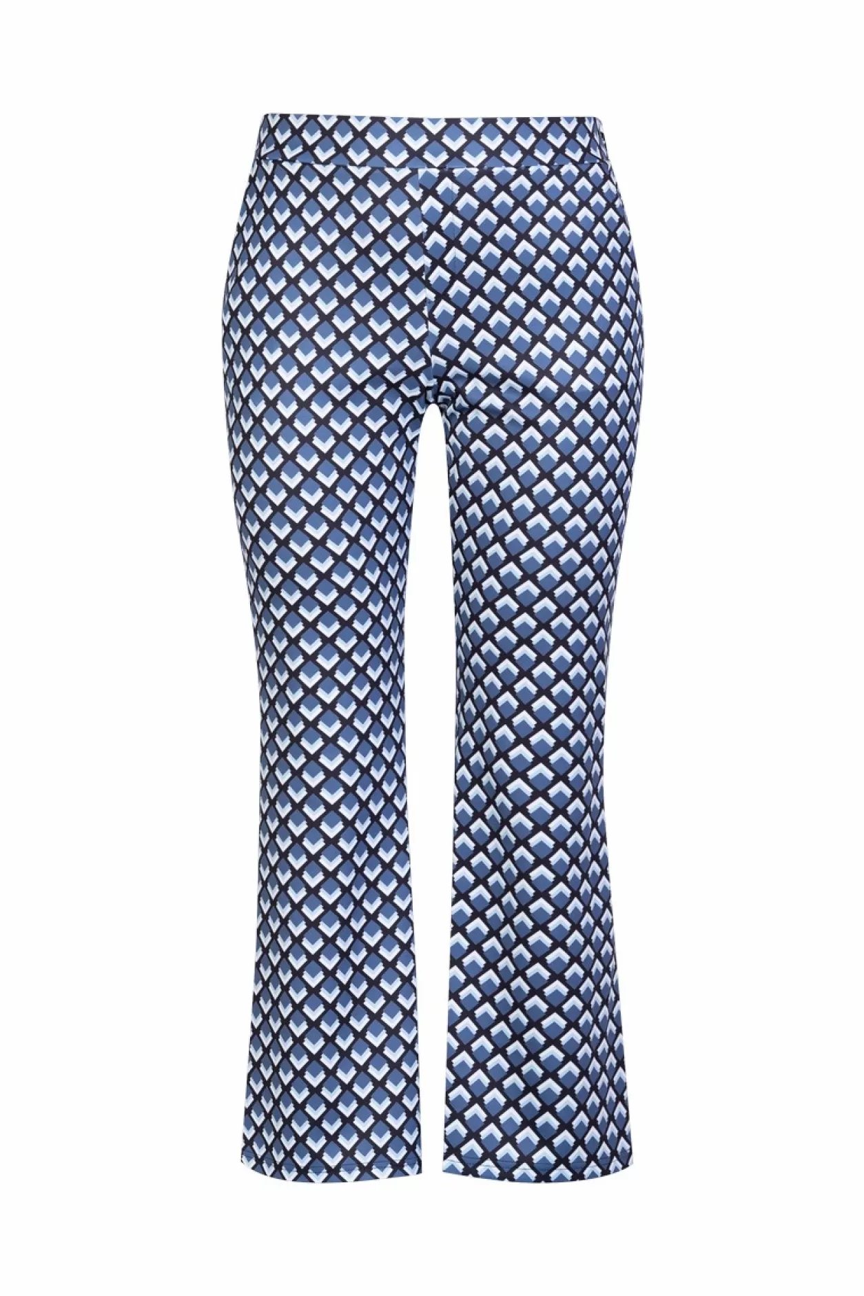 ginger_broek_3-1.webp Best Sale Exxcellent Ginger Broek