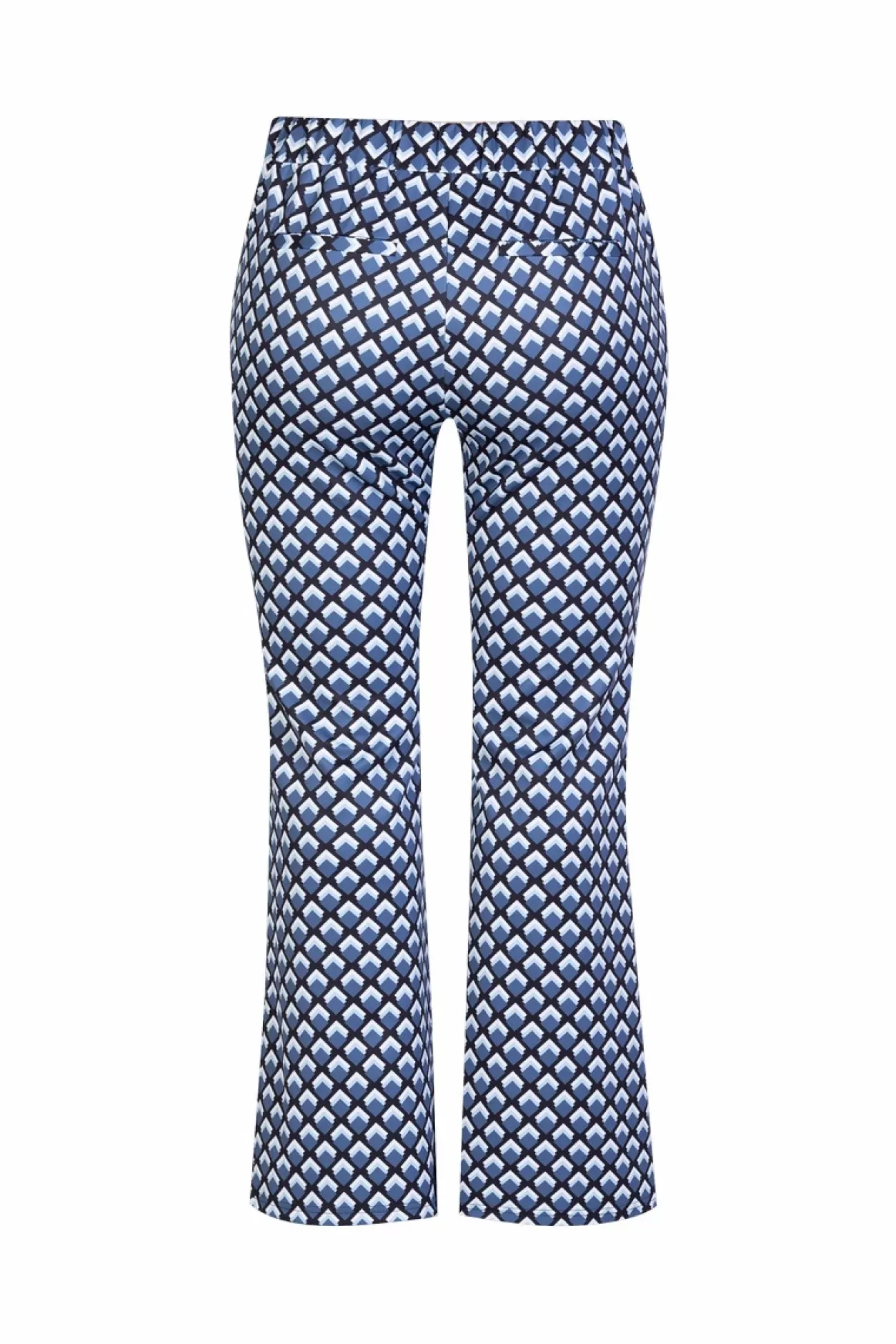 ginger_broek_4-1.webp Best Sale Exxcellent Ginger Broek