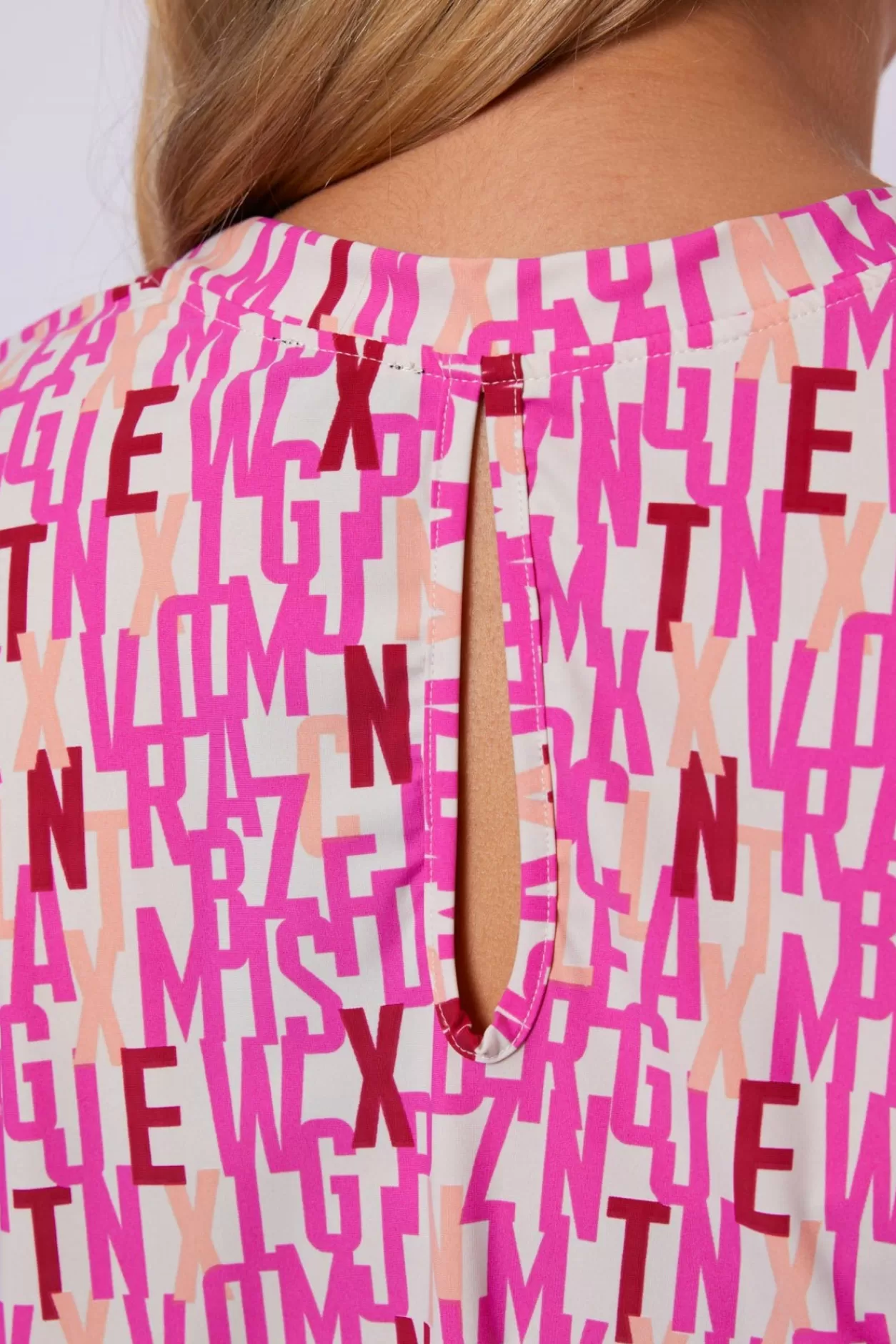 gisele_top_2-1.webp Outlet Exxcellent Gisele Top