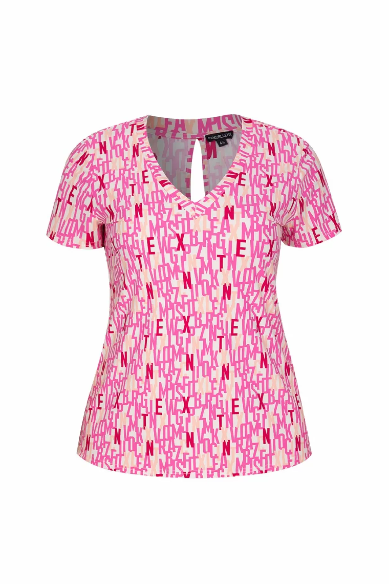 gisele_top_3-1.webp Outlet Exxcellent Gisele Top