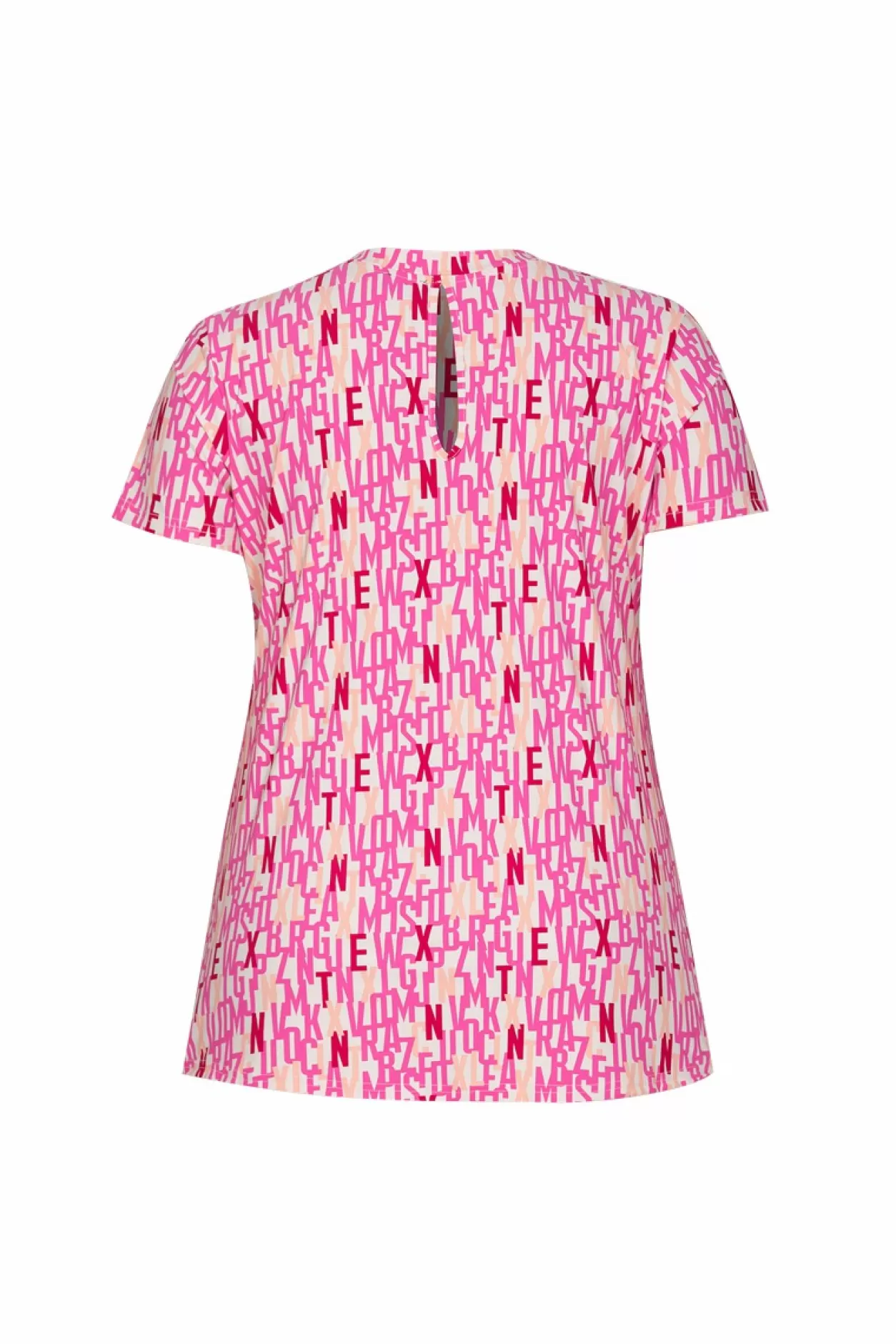 gisele_top_4-1.webp Outlet Exxcellent Gisele Top