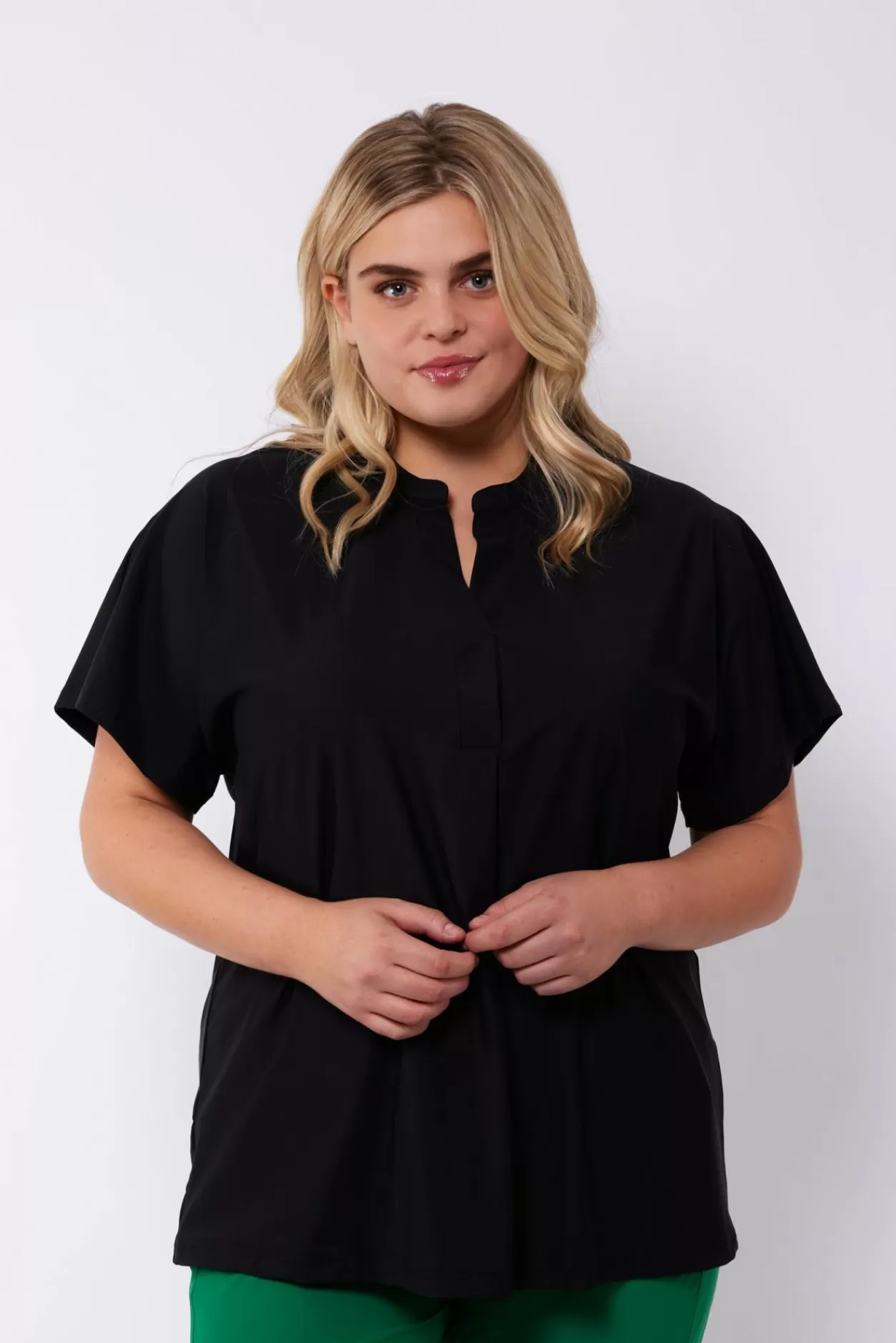 Store Exxcellent Gisella Top