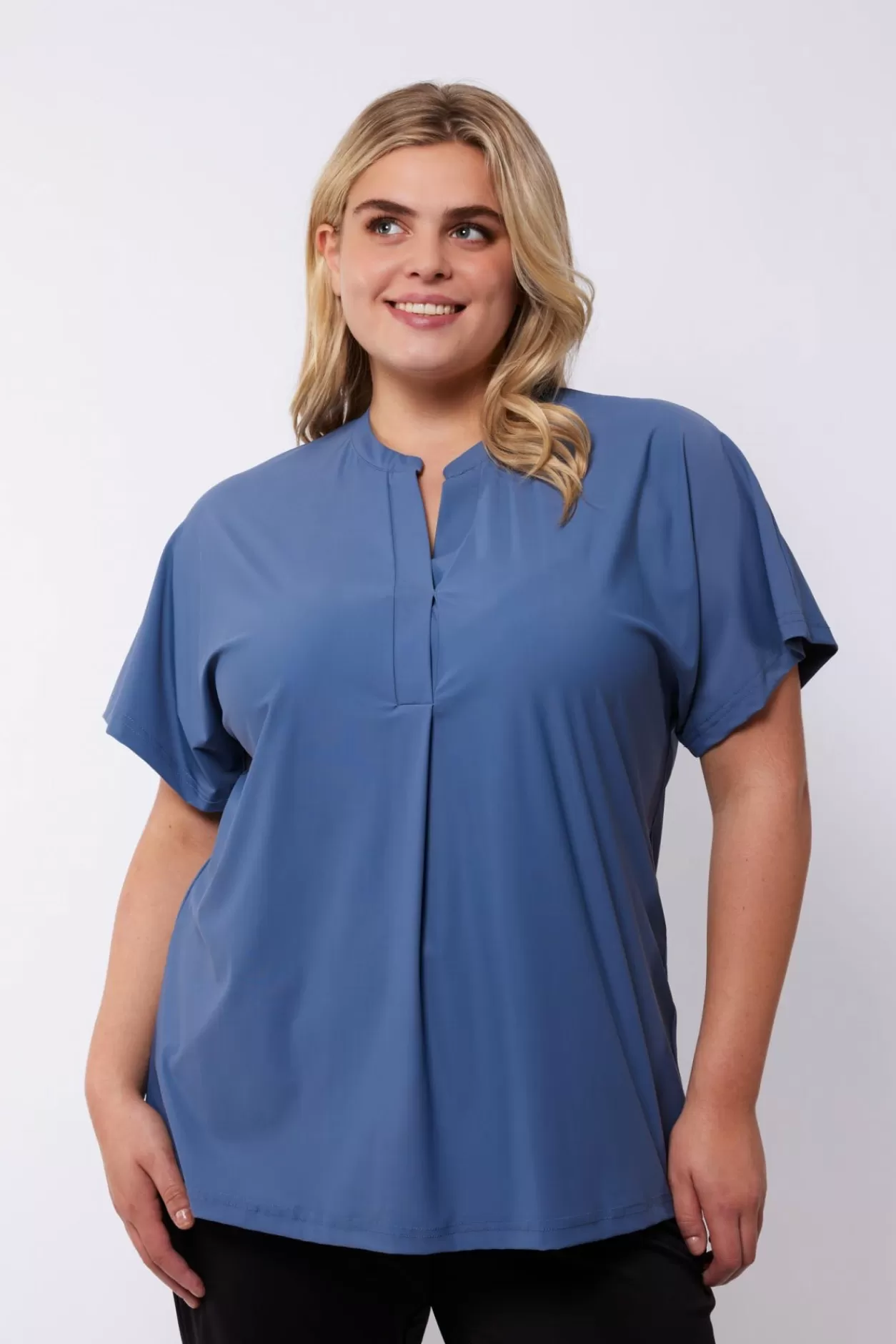 New Exxcellent Gisella Top