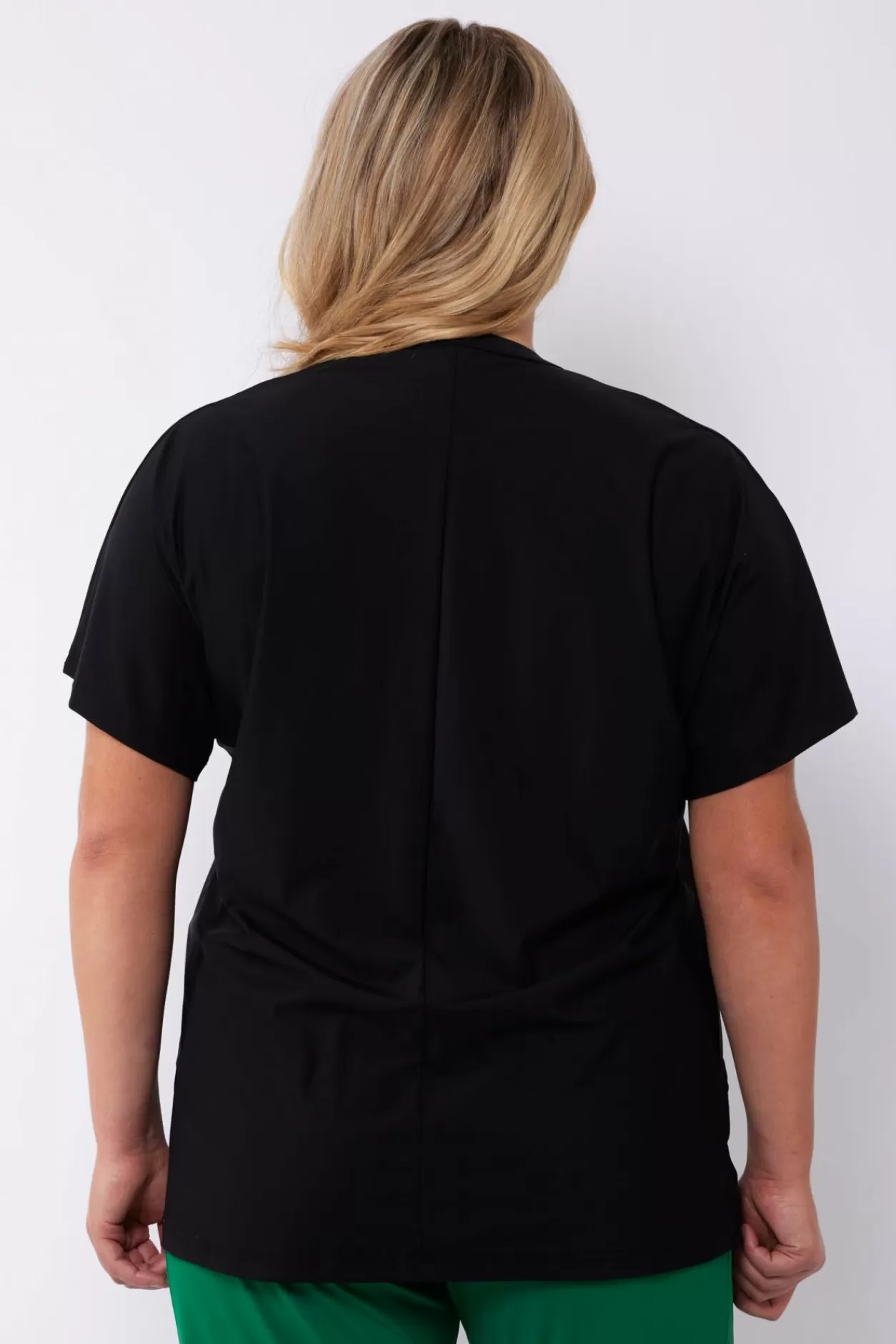 Store Exxcellent Gisella Top