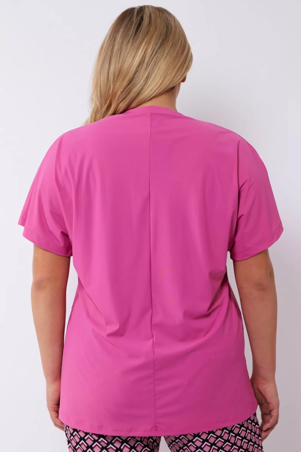 Cheap Exxcellent Gisella Top