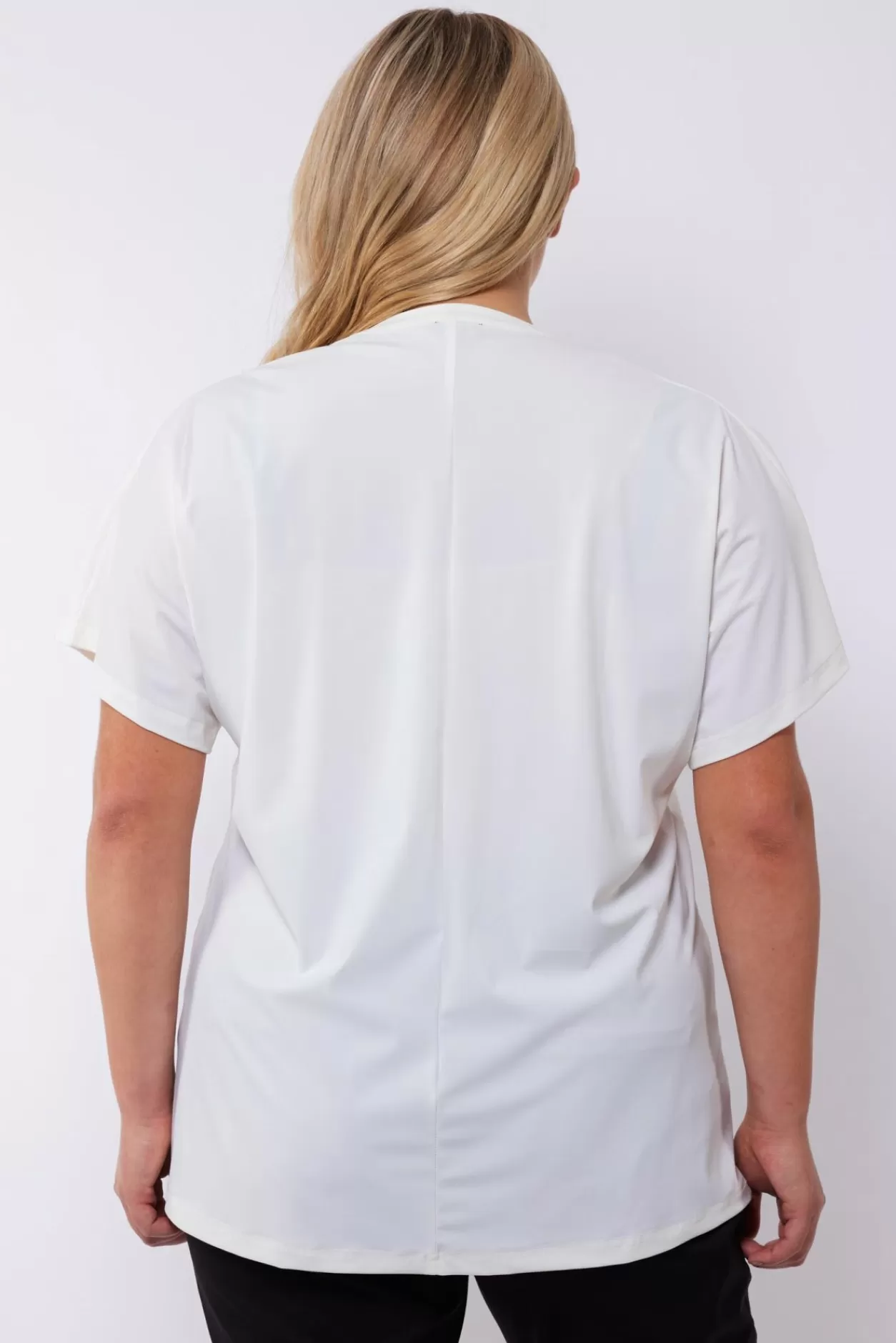 Best Exxcellent Gisella Top