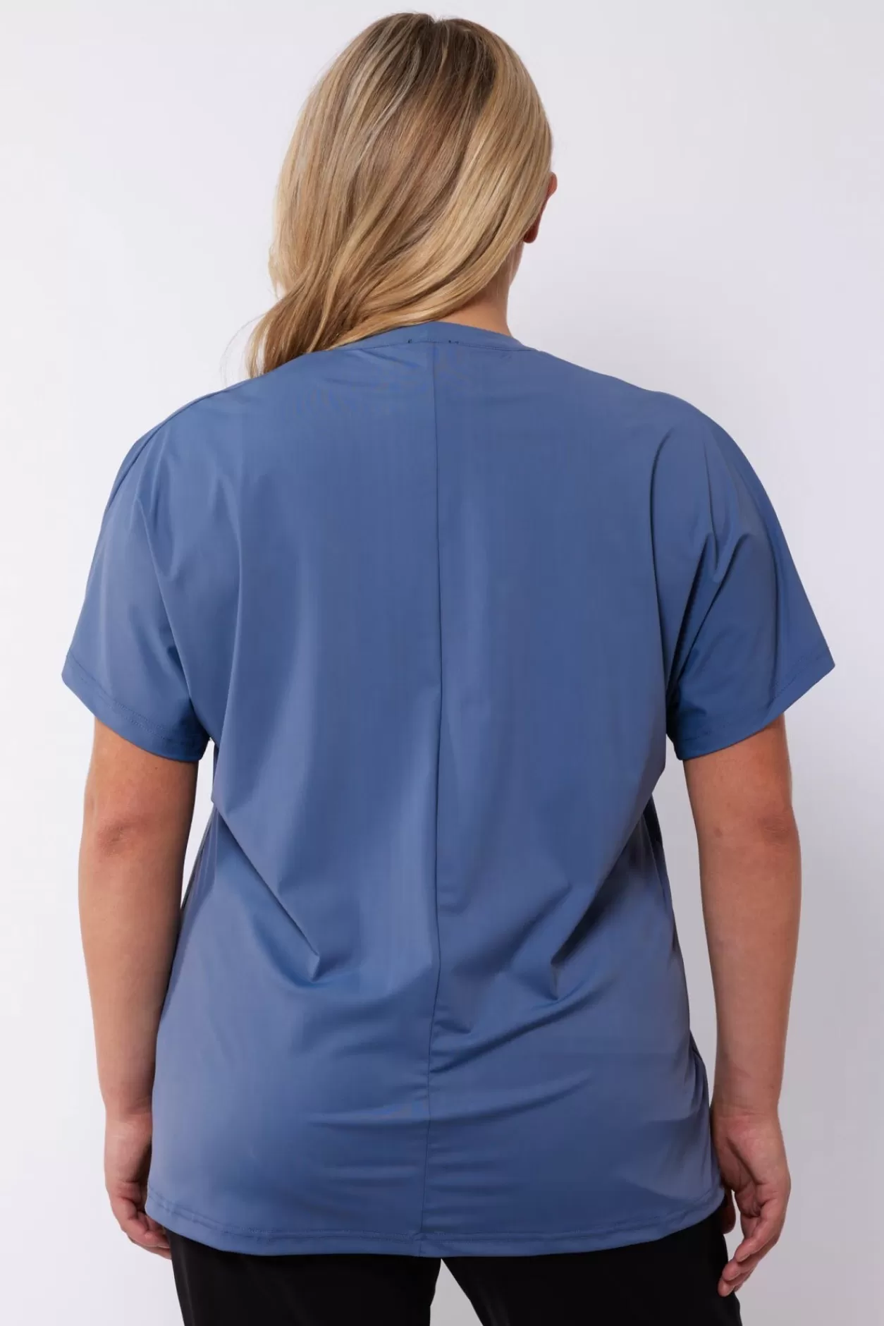 New Exxcellent Gisella Top