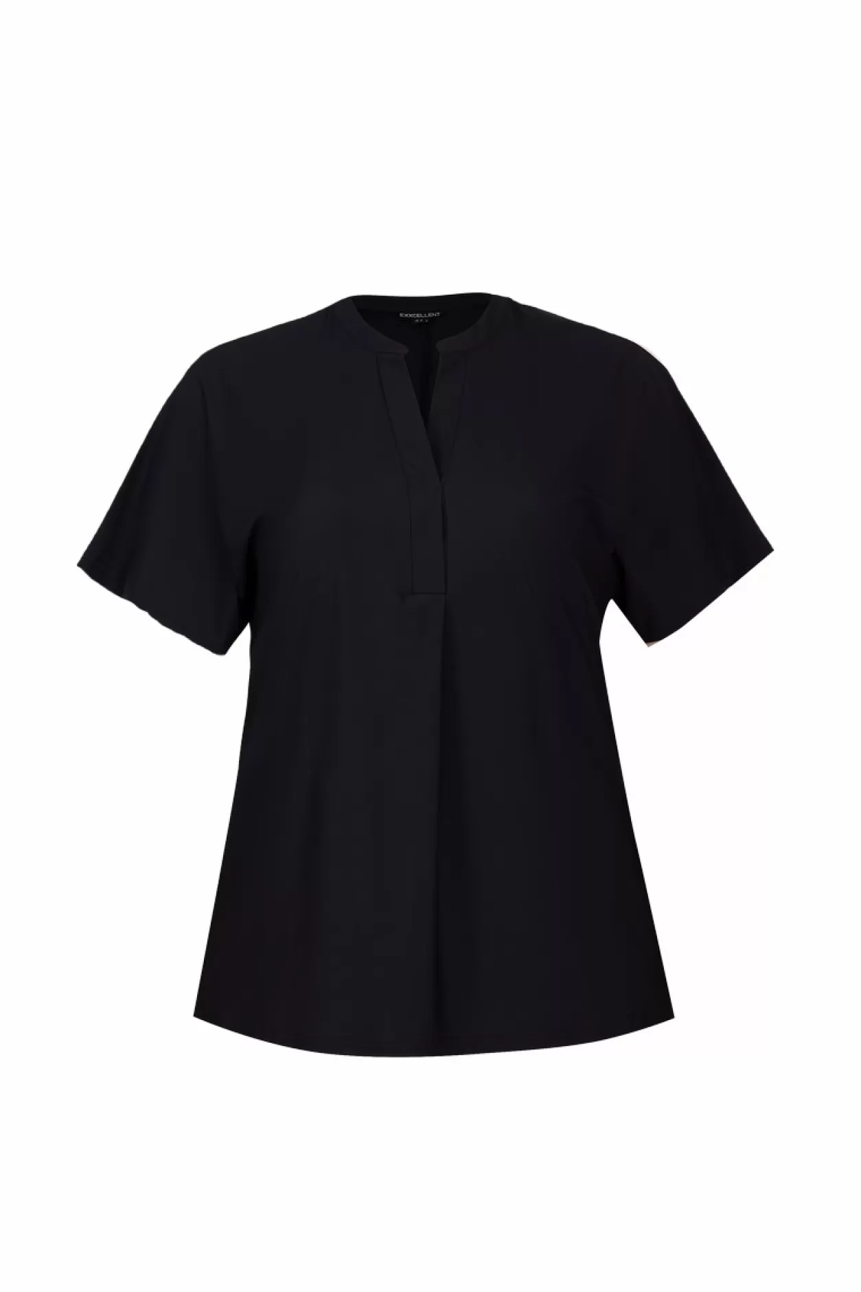 gisella_top_3-1.webp Store Exxcellent Gisella Top