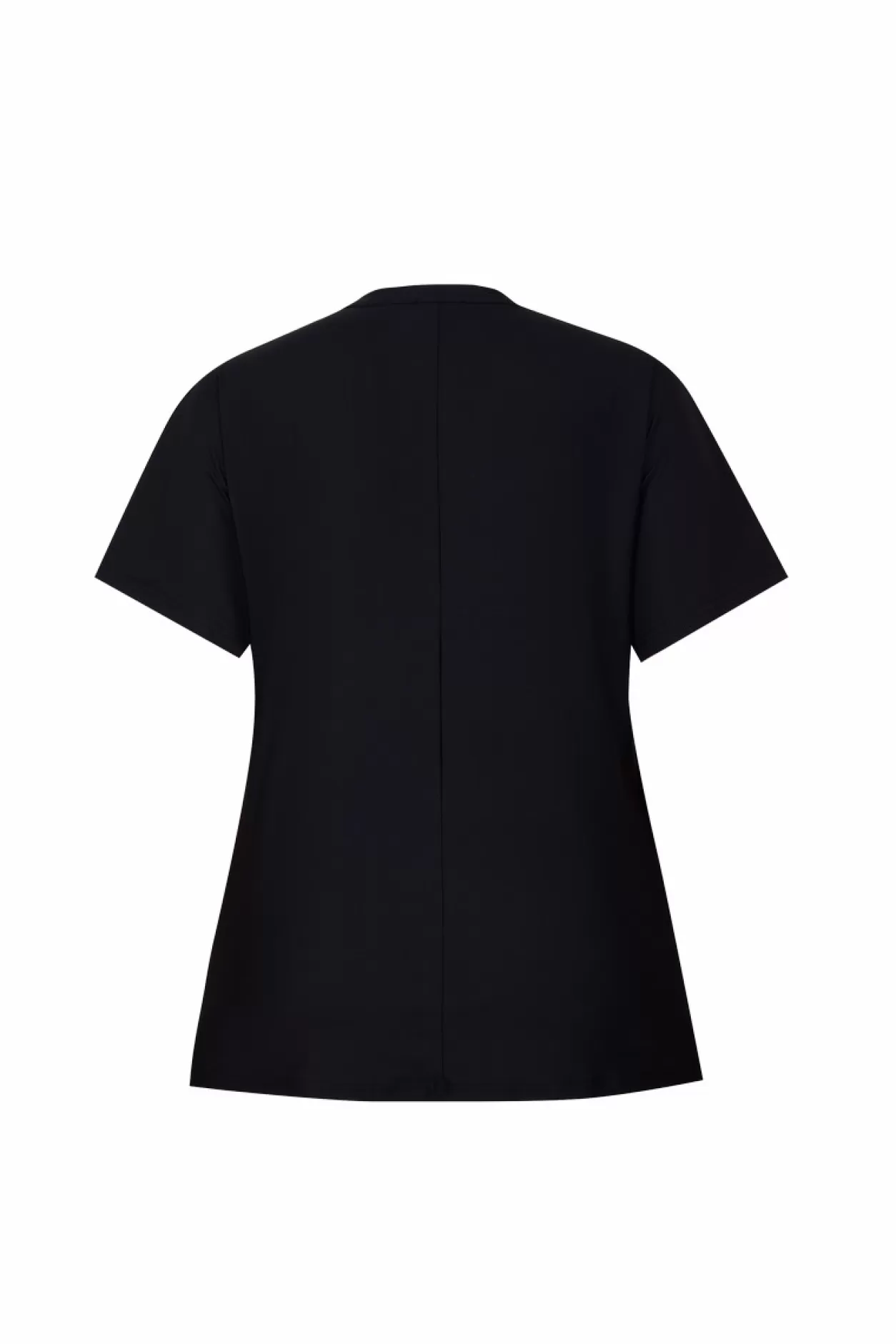 gisella_top_4-1.webp Store Exxcellent Gisella Top