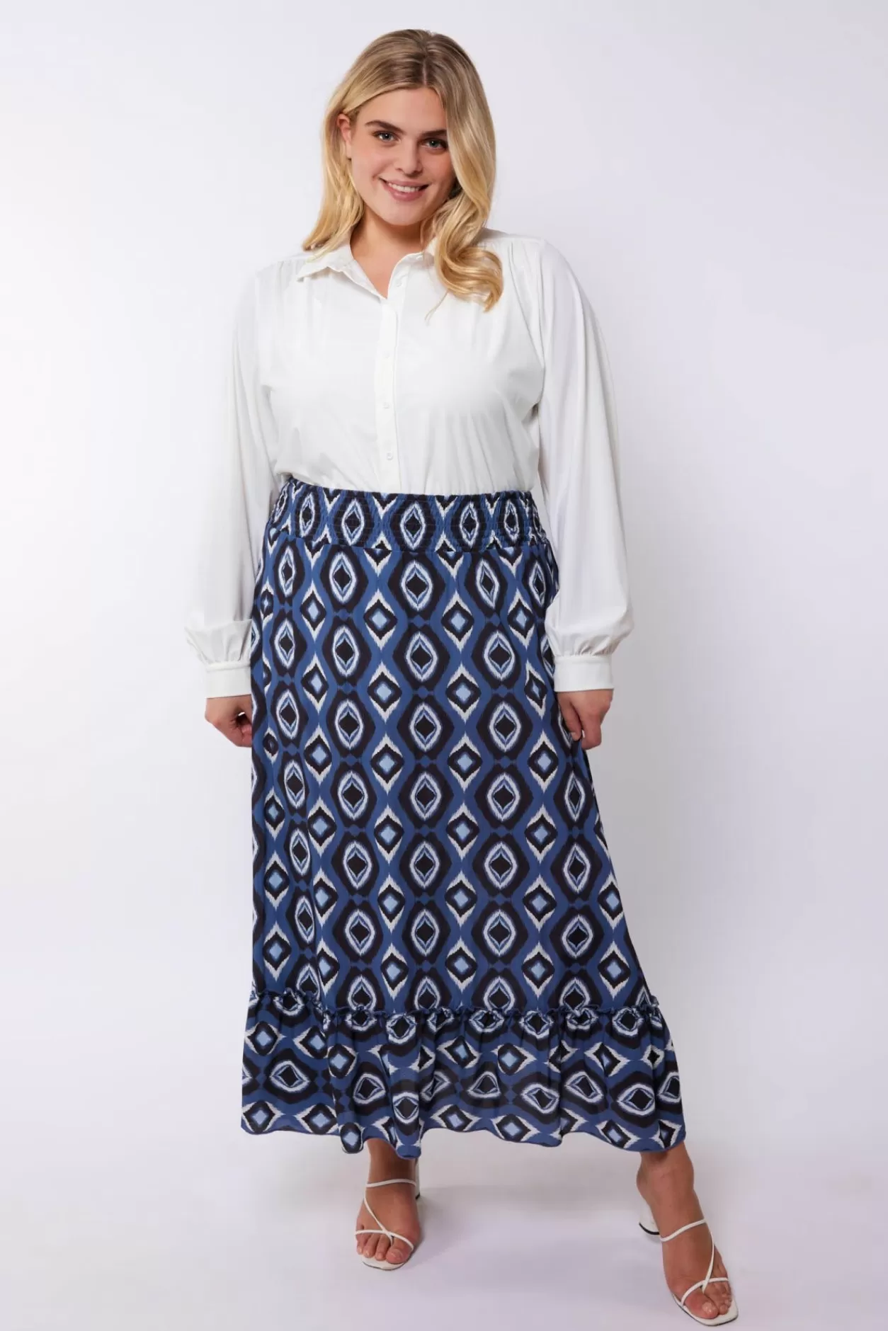 Best Exxcellent Giselle Rok