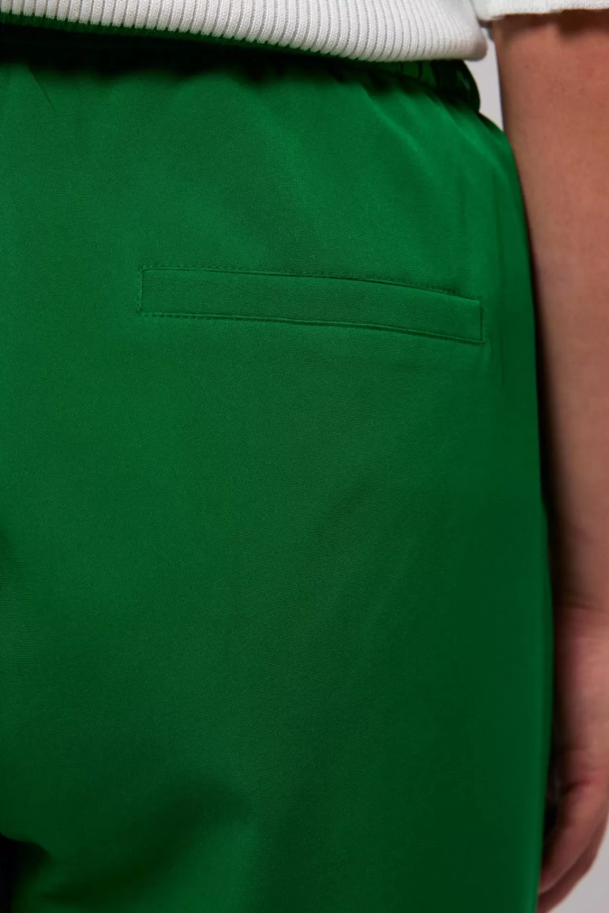 gita_broek_2.webp Outlet Exxcellent Gita Broek