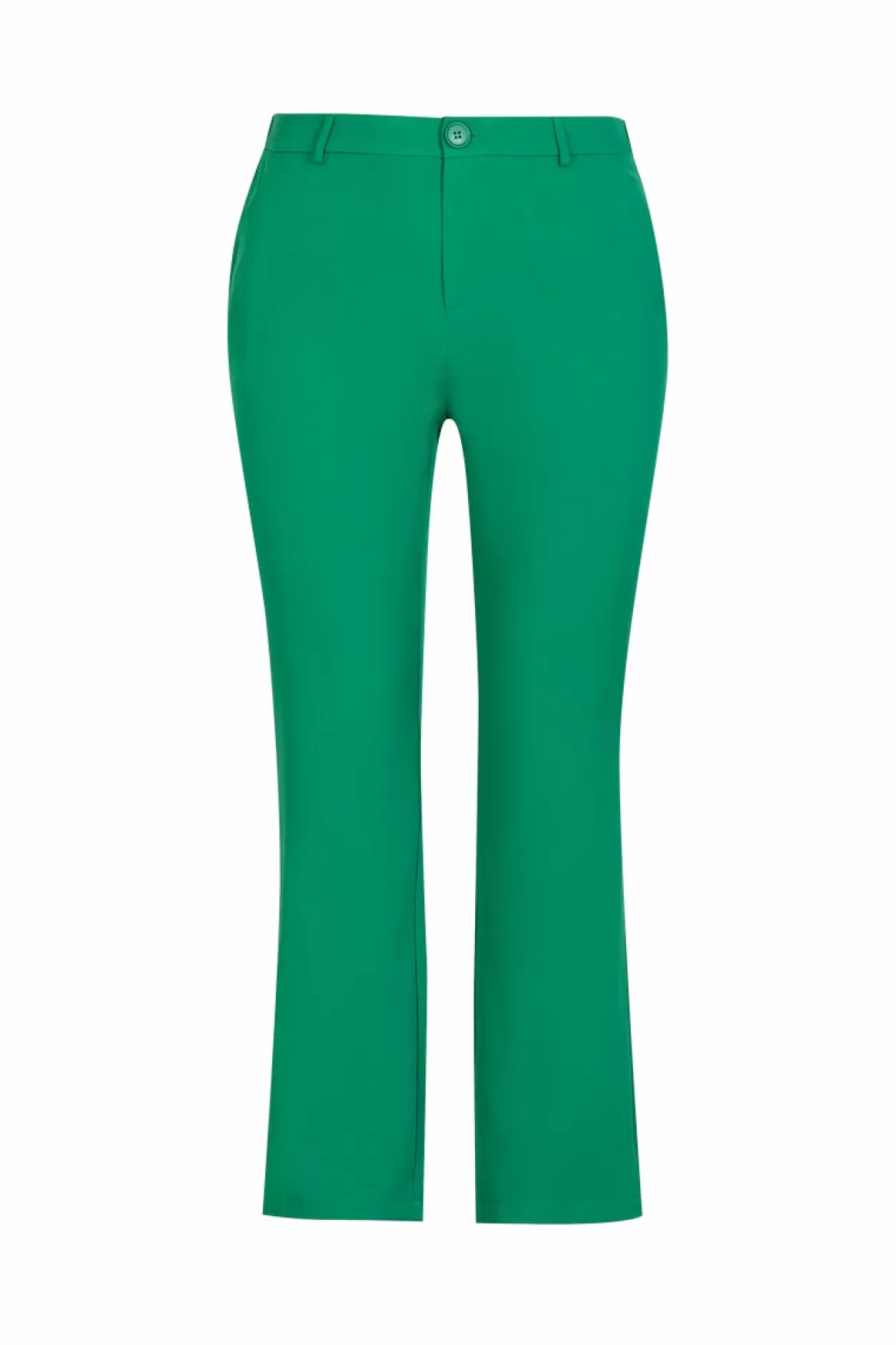 gita_broek_3.webp Outlet Exxcellent Gita Broek