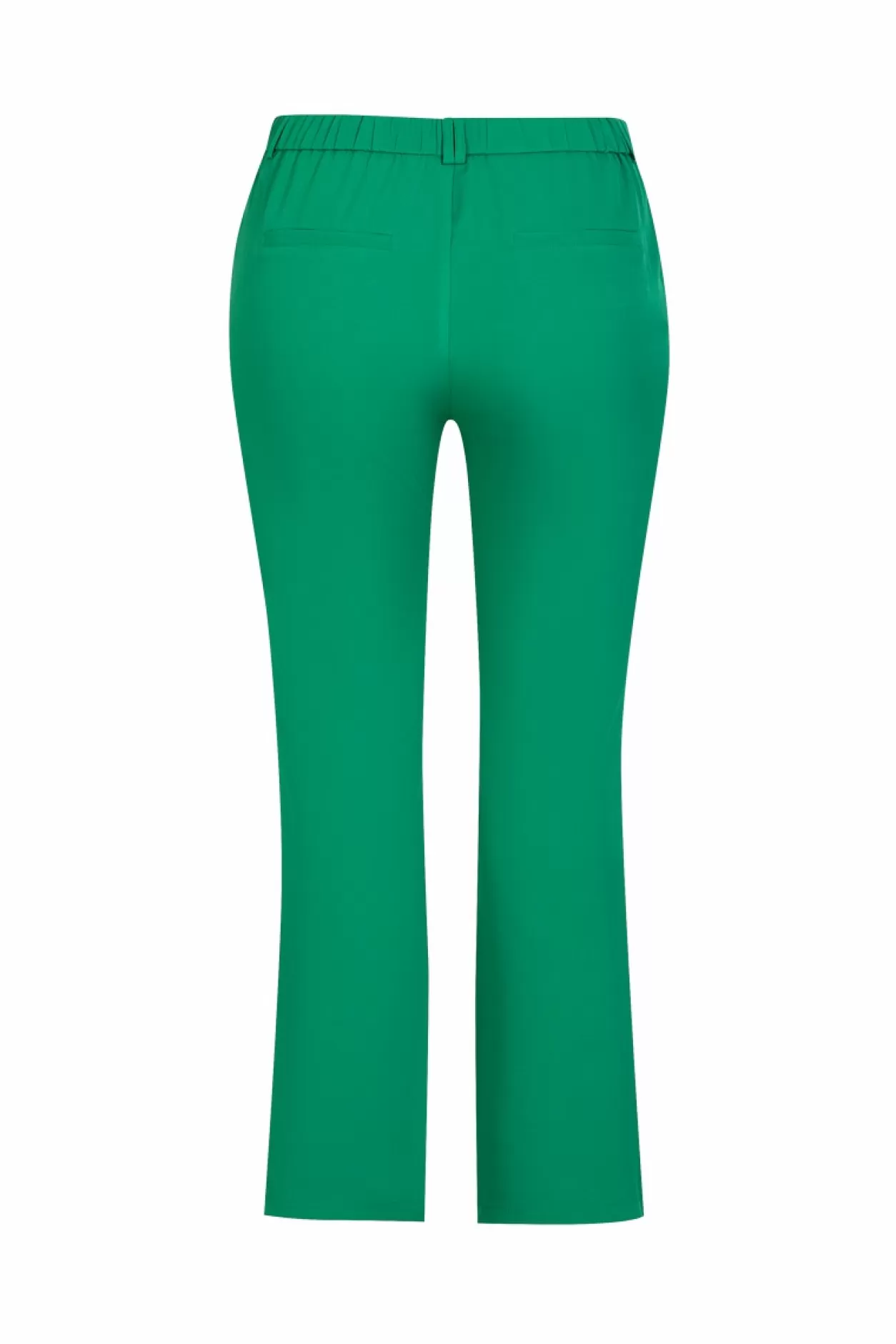 gita_broek_4.webp Outlet Exxcellent Gita Broek