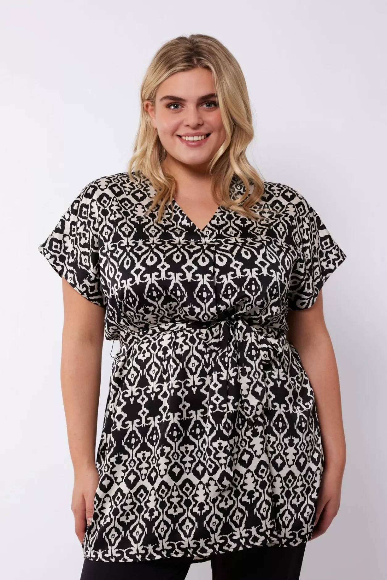 Store Exxcellent Glenda Tuniek