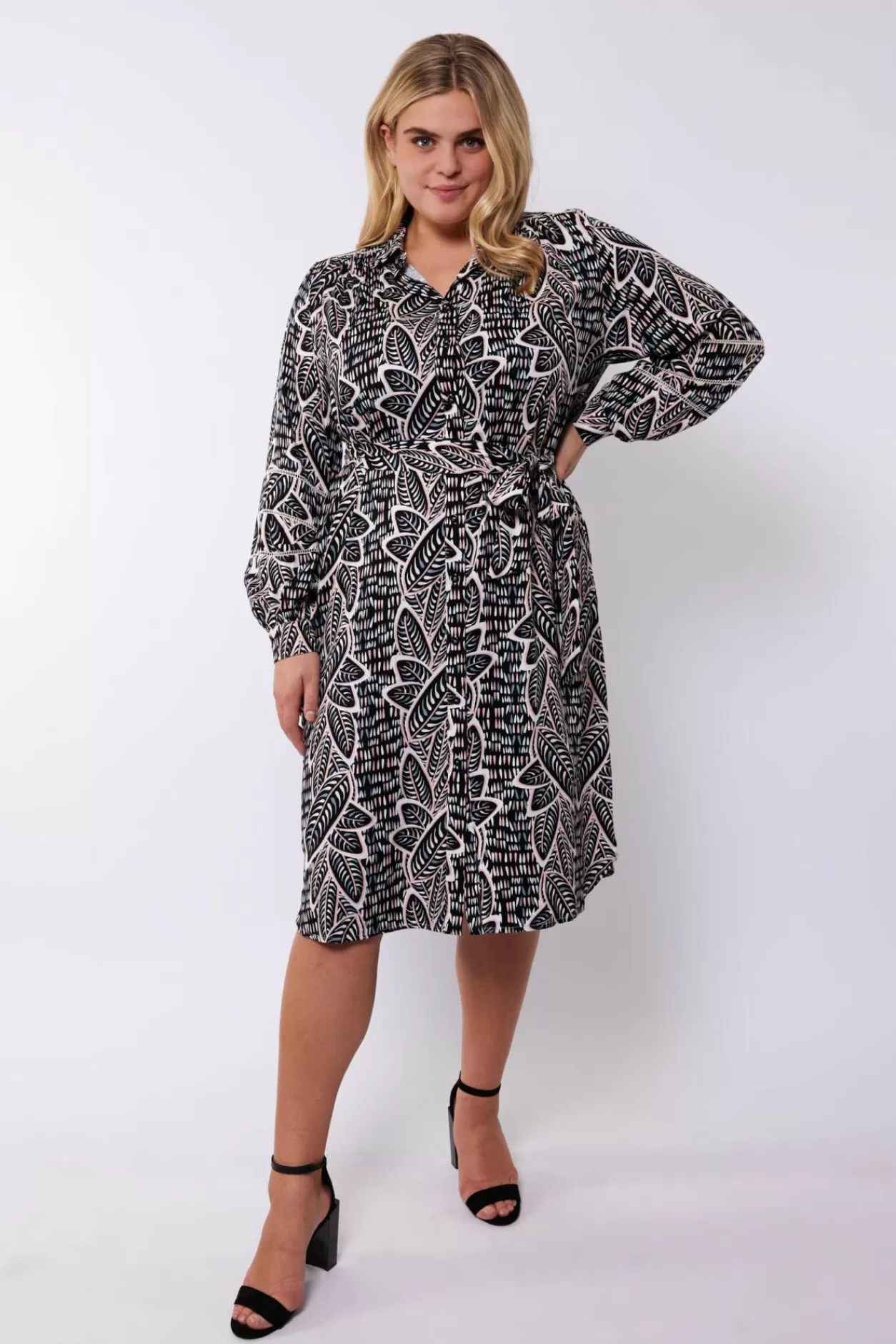 Cheap Exxcellent Goldy Jurk