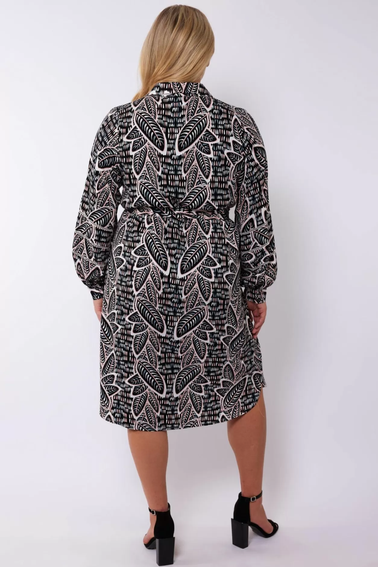 Cheap Exxcellent Goldy Jurk