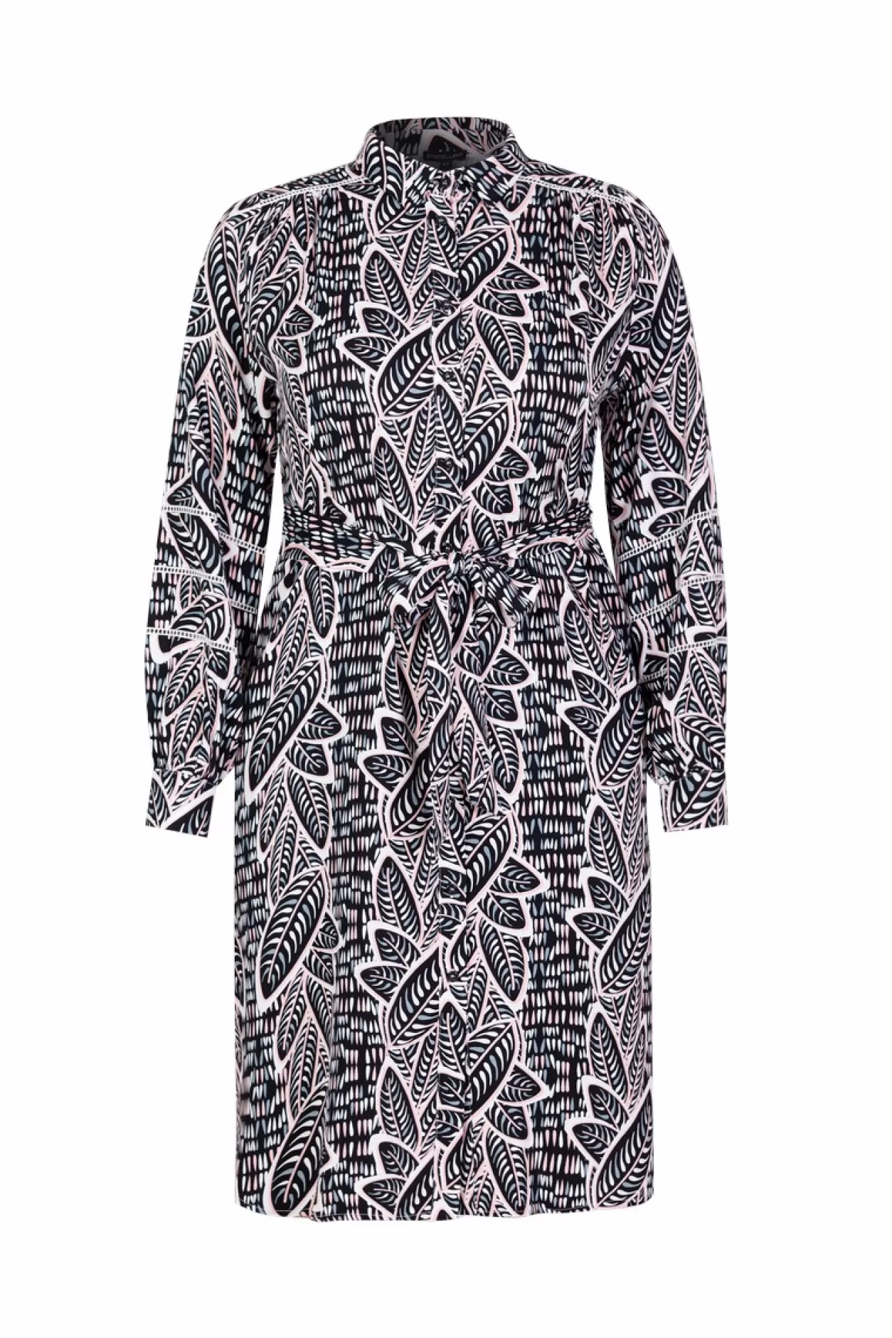 goldy_jurk_3.webp Cheap Exxcellent Goldy Jurk