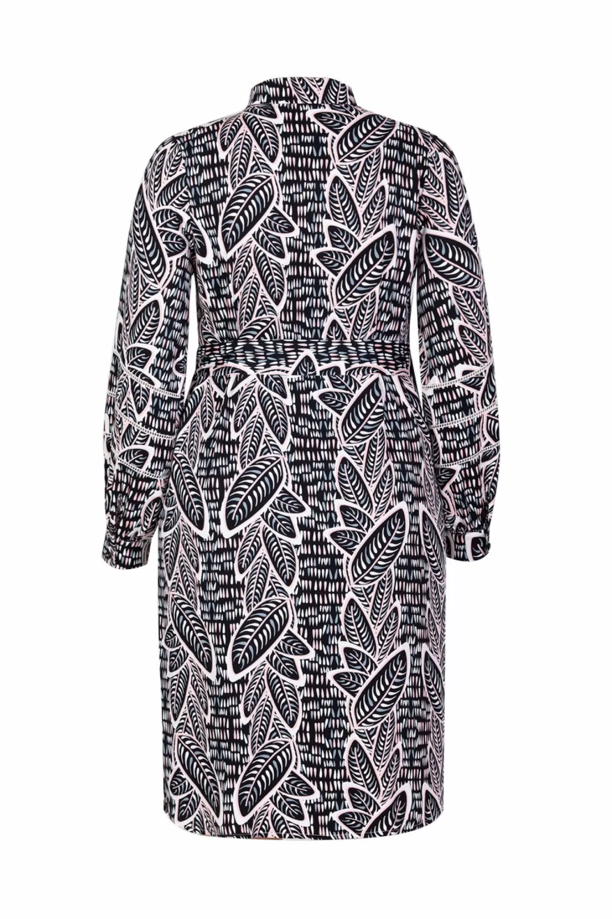 goldy_jurk_4.webp Cheap Exxcellent Goldy Jurk